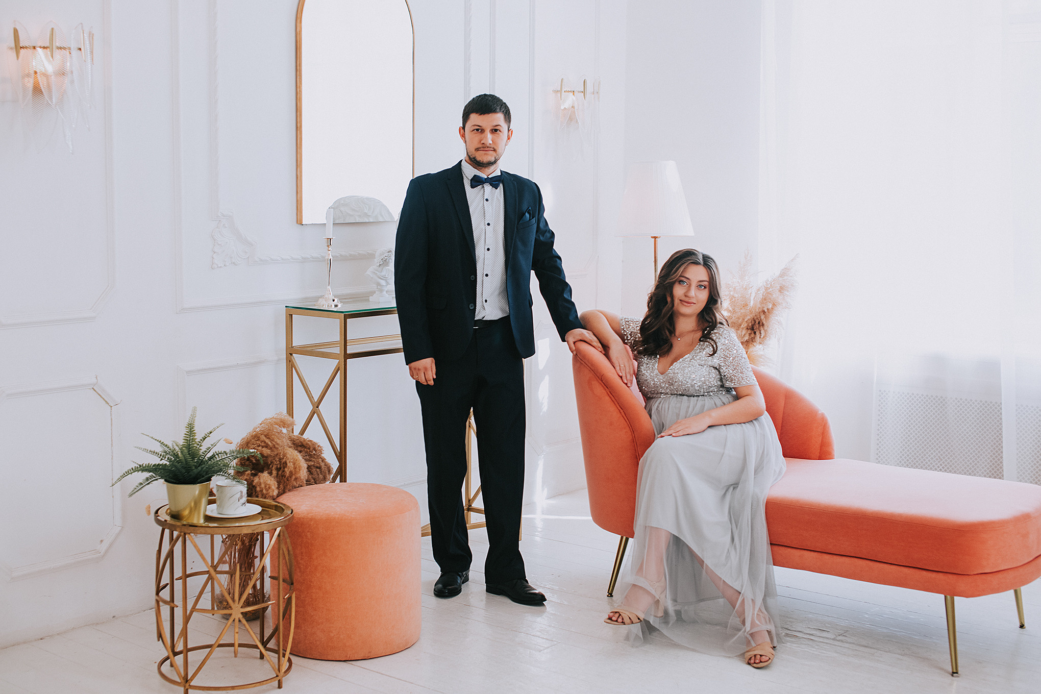 Вероника. Свадебный и семейный фотограф/видеограф в Краснодаре Наталья Осинская