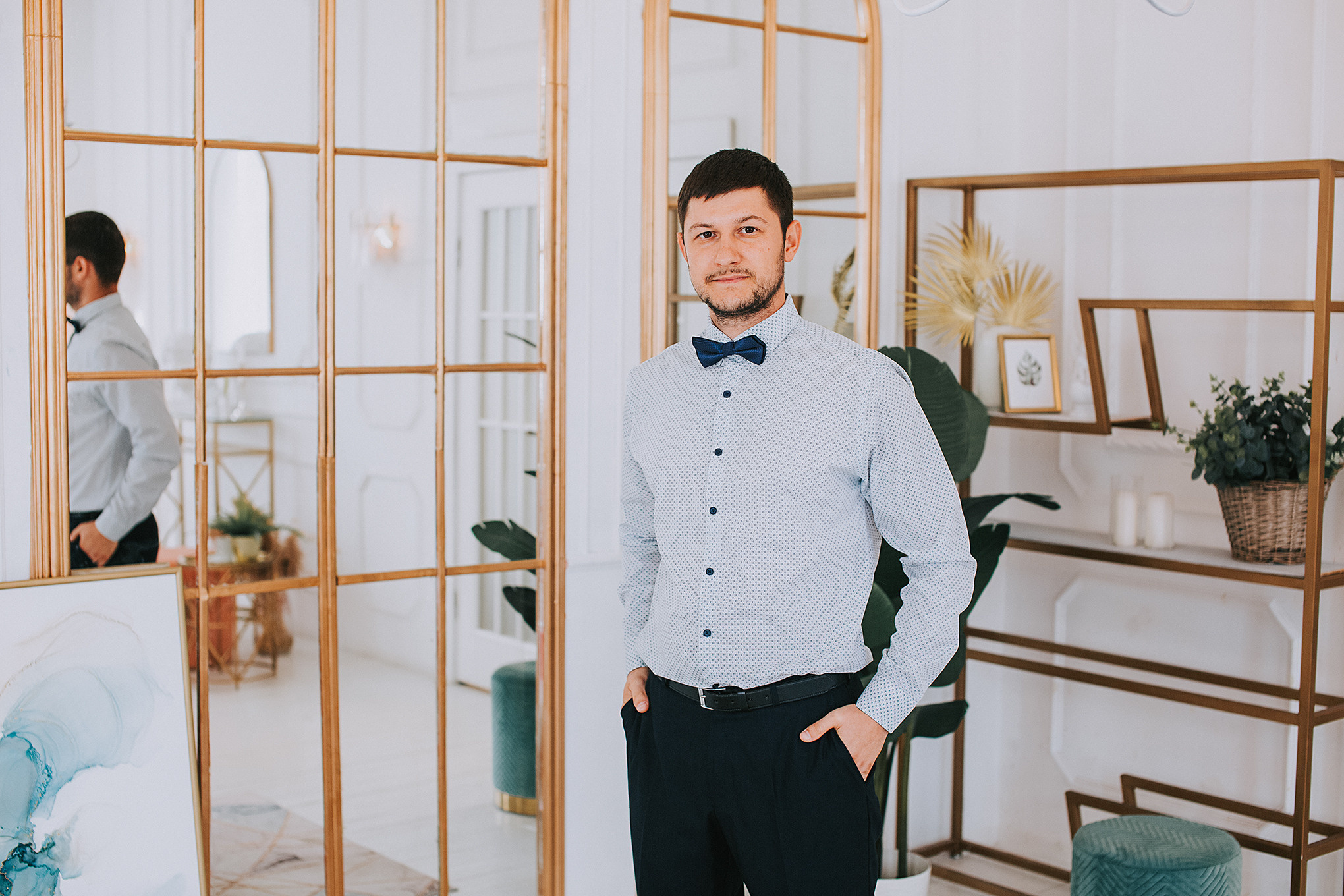 Вероника. Свадебный и семейный фотограф/видеограф в Краснодаре Наталья Осинская