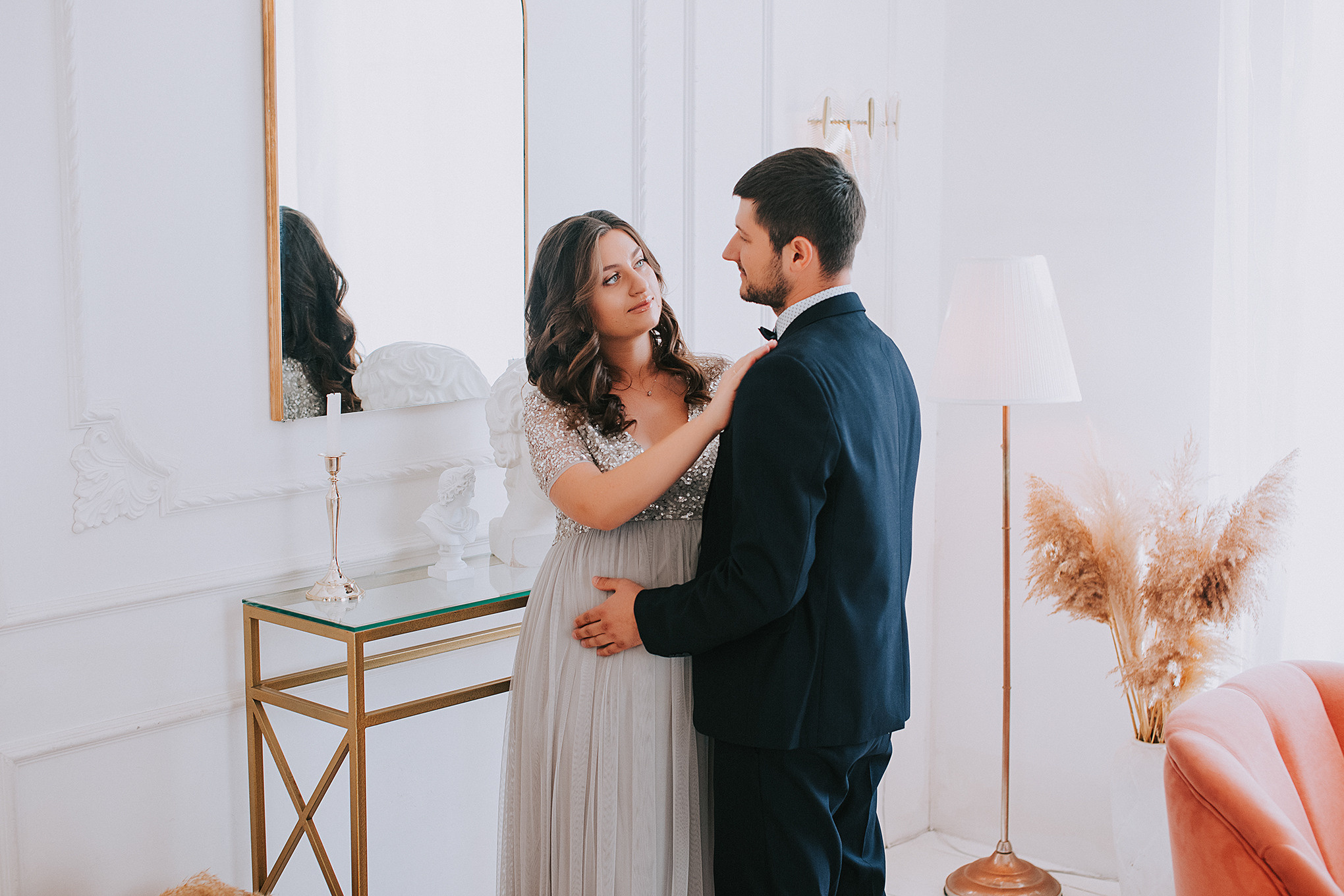 Вероника. Свадебный и семейный фотограф/видеограф в Краснодаре Наталья Осинская