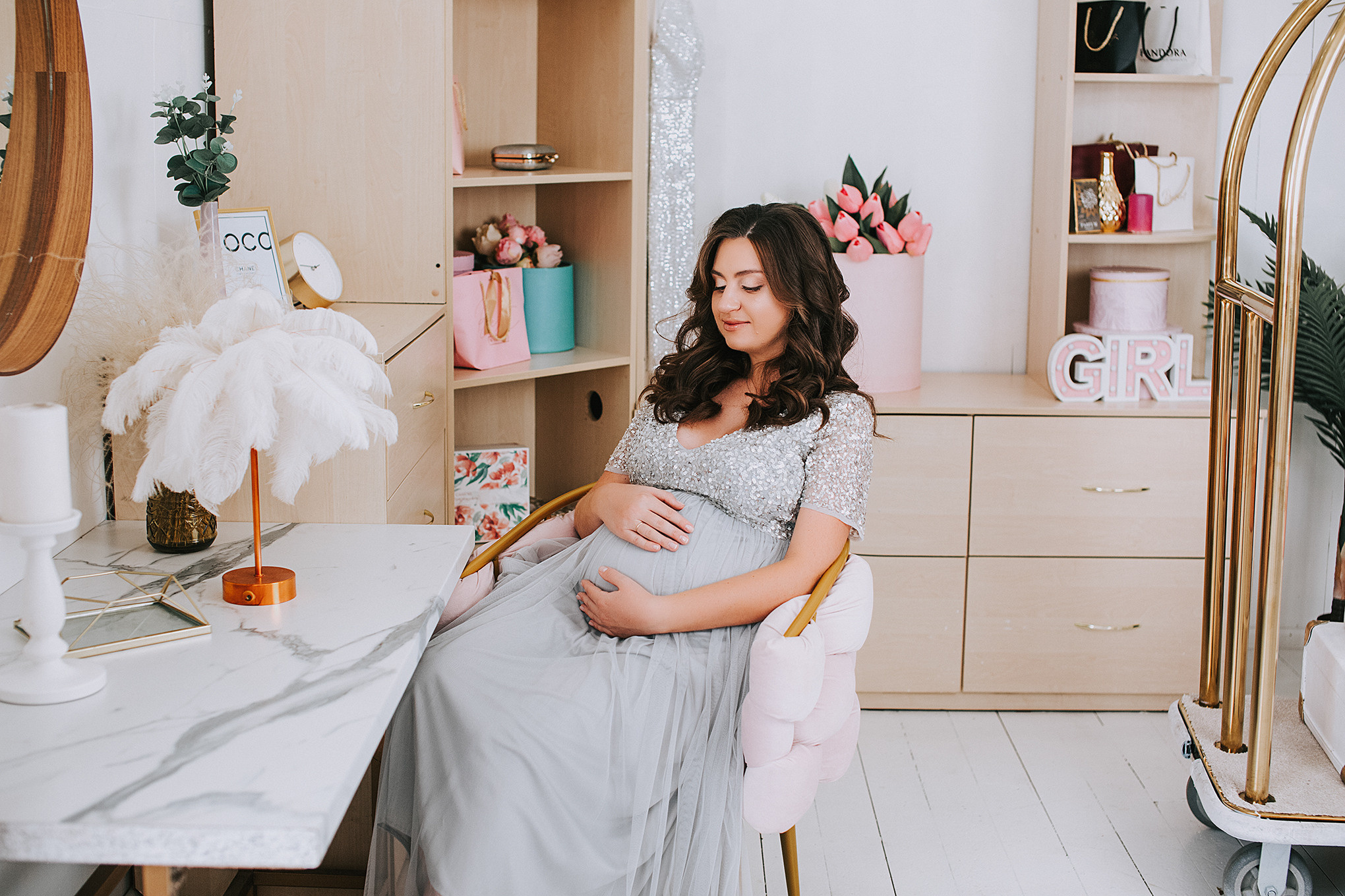 Вероника. Свадебный и семейный фотограф/видеограф в Краснодаре Наталья Осинская