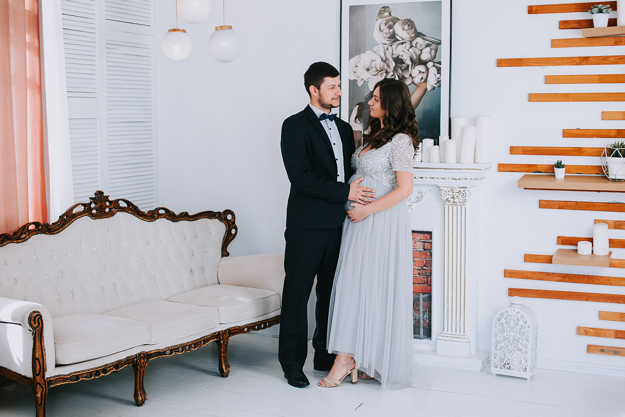 Вероника. Свадебный и семейный фотограф/видеограф в Краснодаре Наталья Осинская