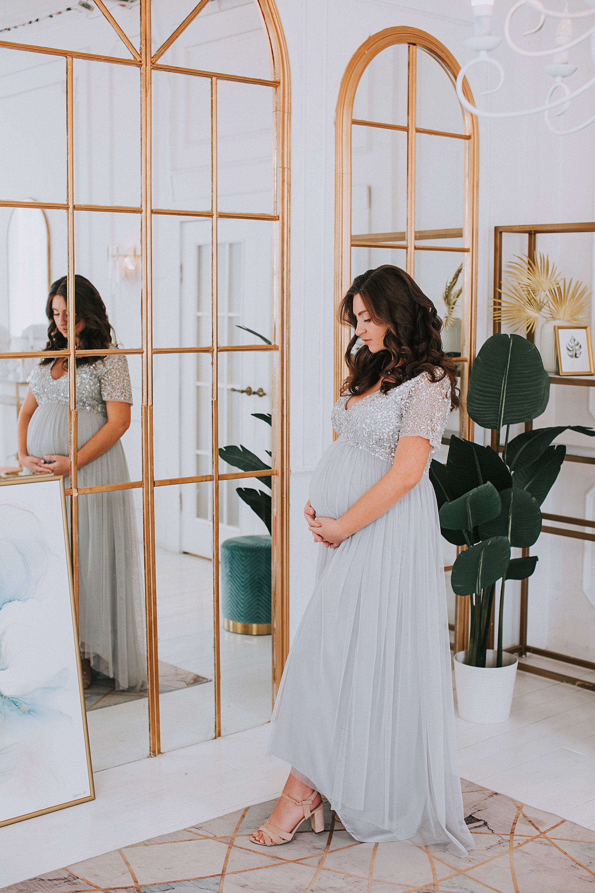 Вероника. Свадебный и семейный фотограф/видеограф в Краснодаре Наталья Осинская