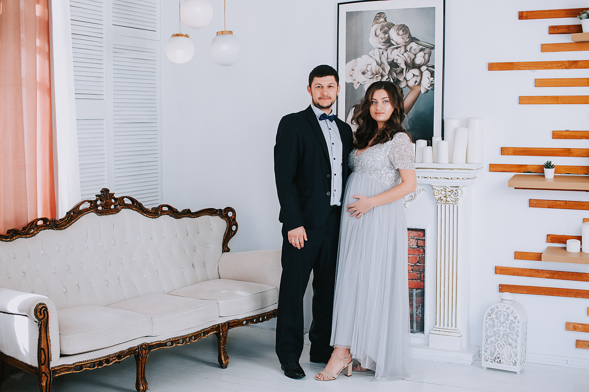 Вероника. Свадебный и семейный фотограф/видеограф в Краснодаре Наталья Осинская