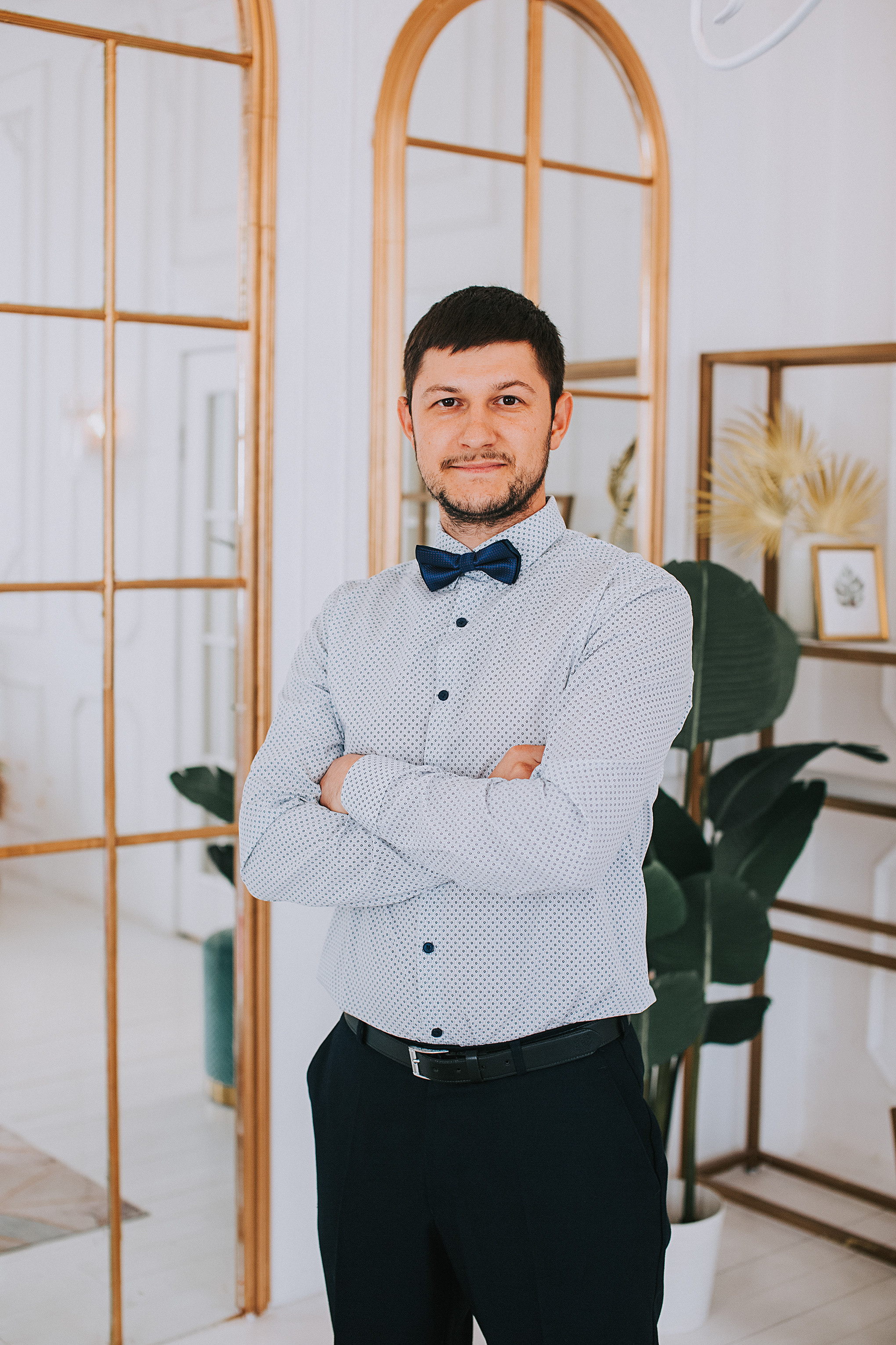 Вероника. Свадебный и семейный фотограф/видеограф в Краснодаре Наталья Осинская