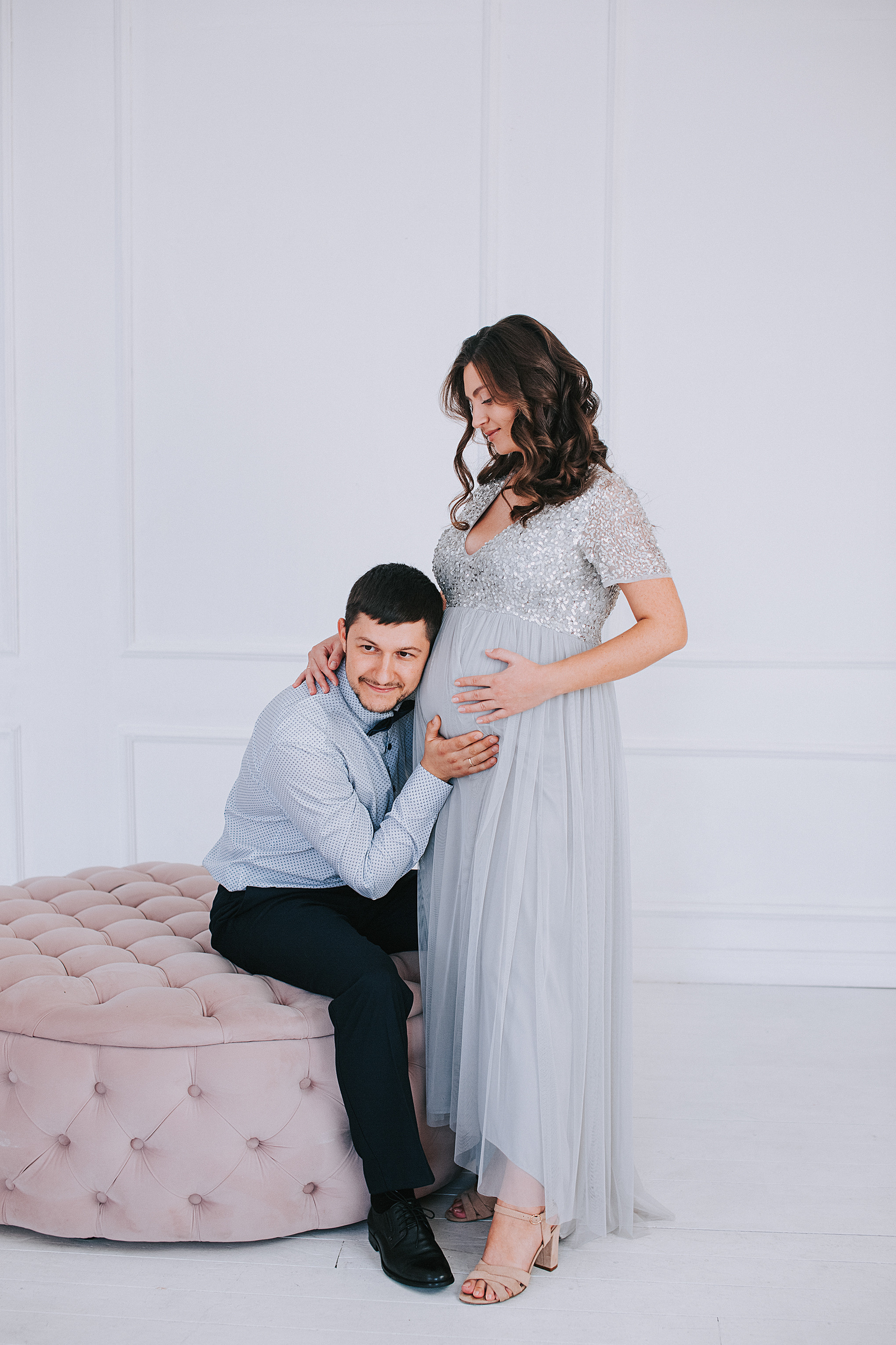 Вероника. Свадебный и семейный фотограф/видеограф в Краснодаре Наталья Осинская