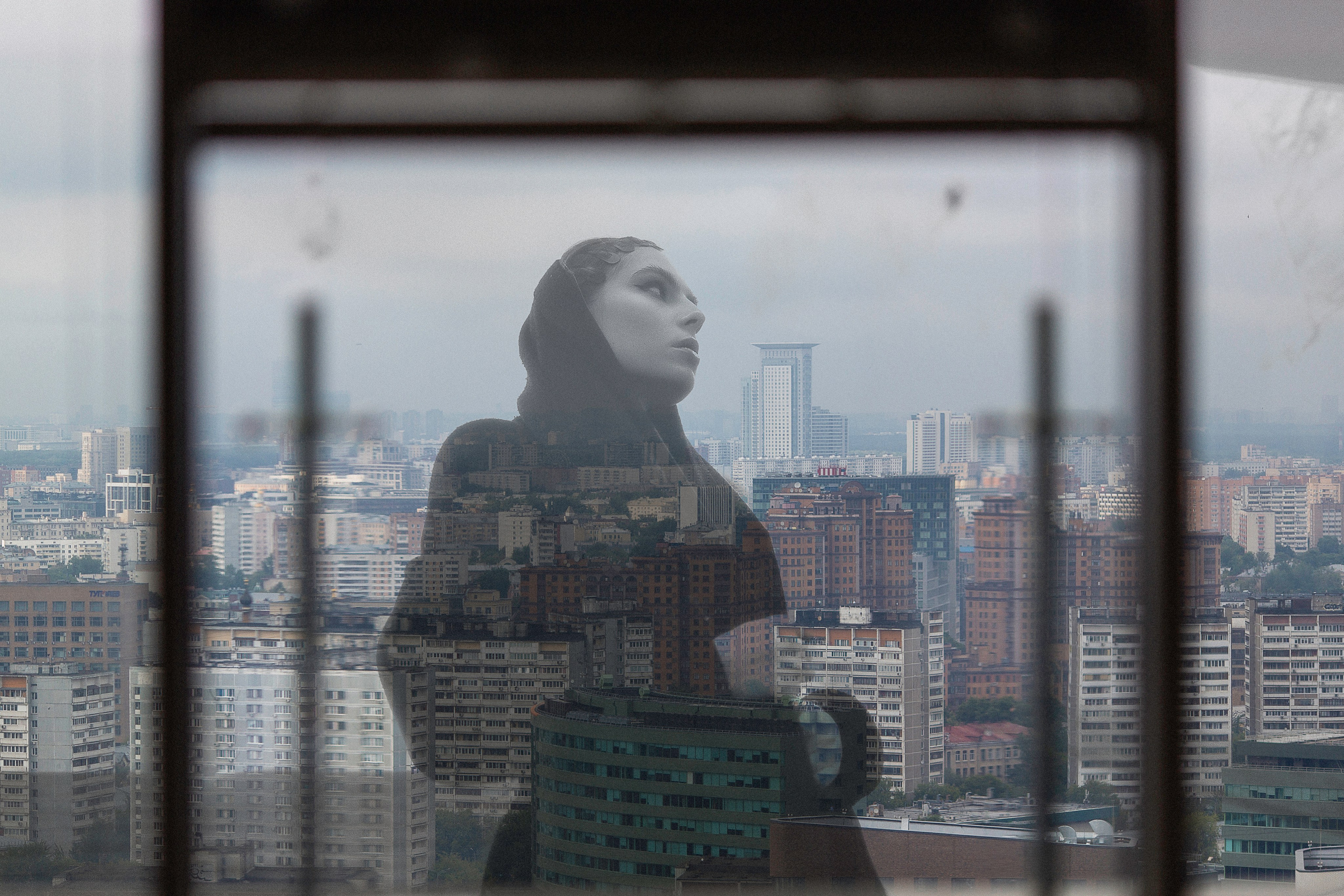 Arts. Фотограф в Москве Десятова Ксения