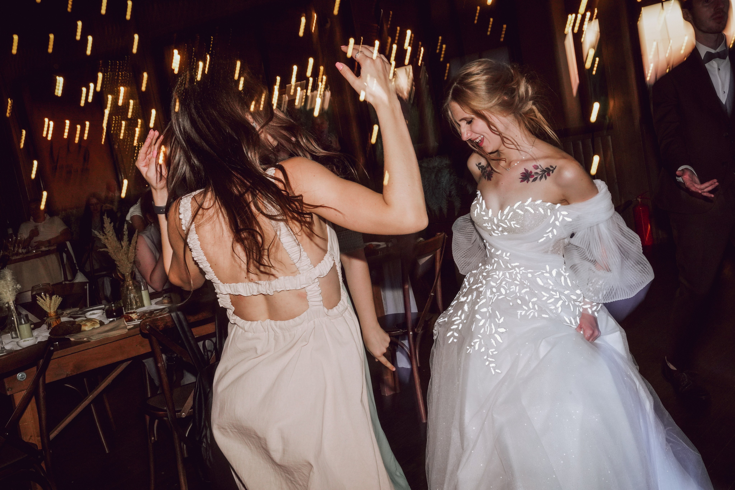 Дмитрий и Виктория. Свадебный и семейный фотограф Ястребова Маргарита