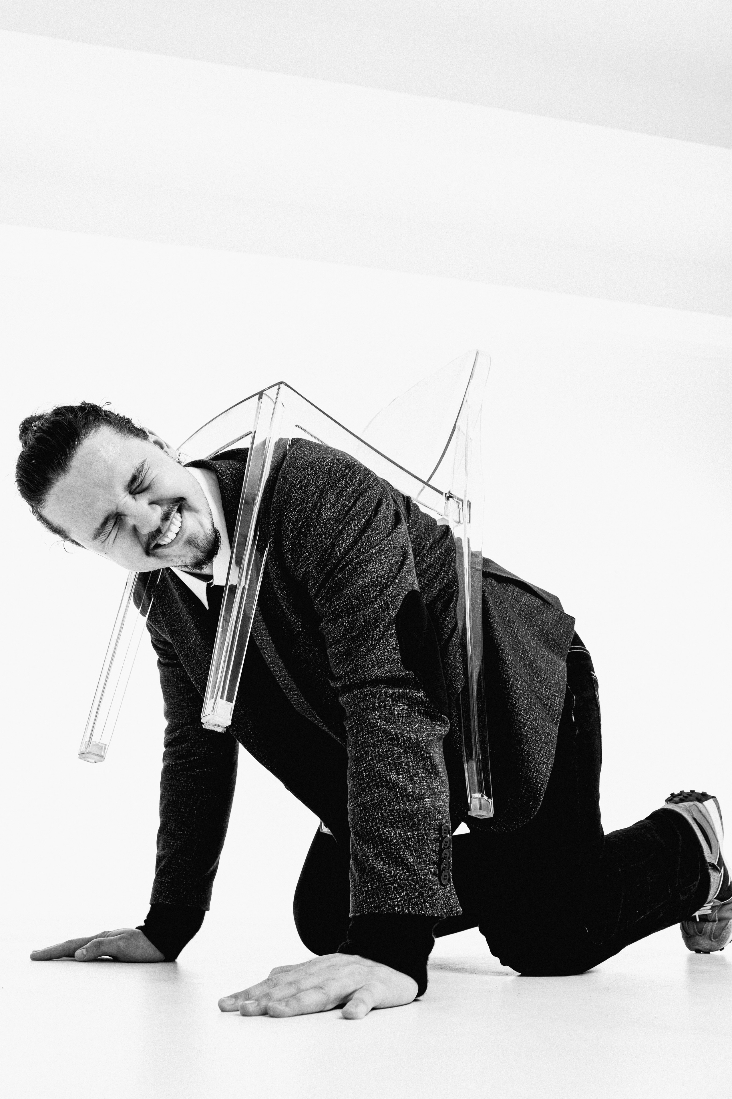 Лёша. Крылова Светлана Фотограф Челябинск