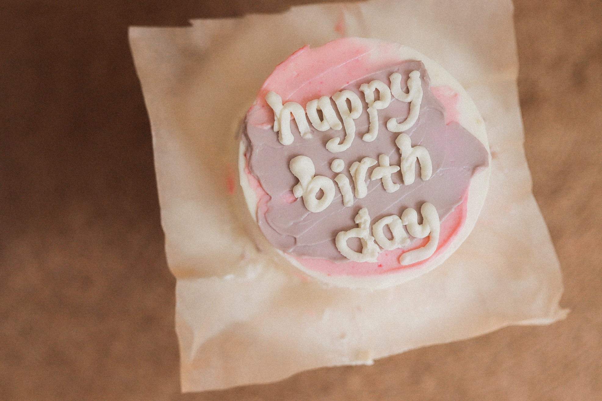 Ясмине 1 год. Семейный фотограф в Краснодаре Коломыцева Евгения