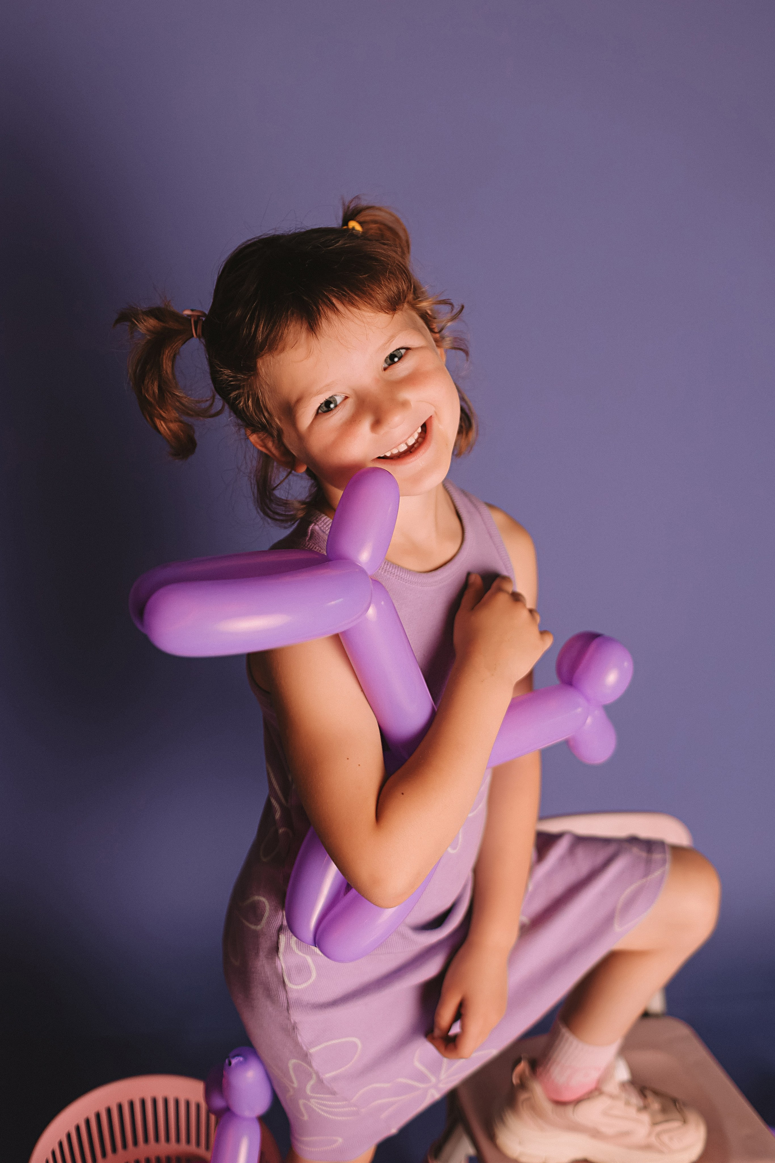 Фотопроект ЯРКИЕ. Семейный фотограф Тюмень, фотограф на роды Салмина Мария