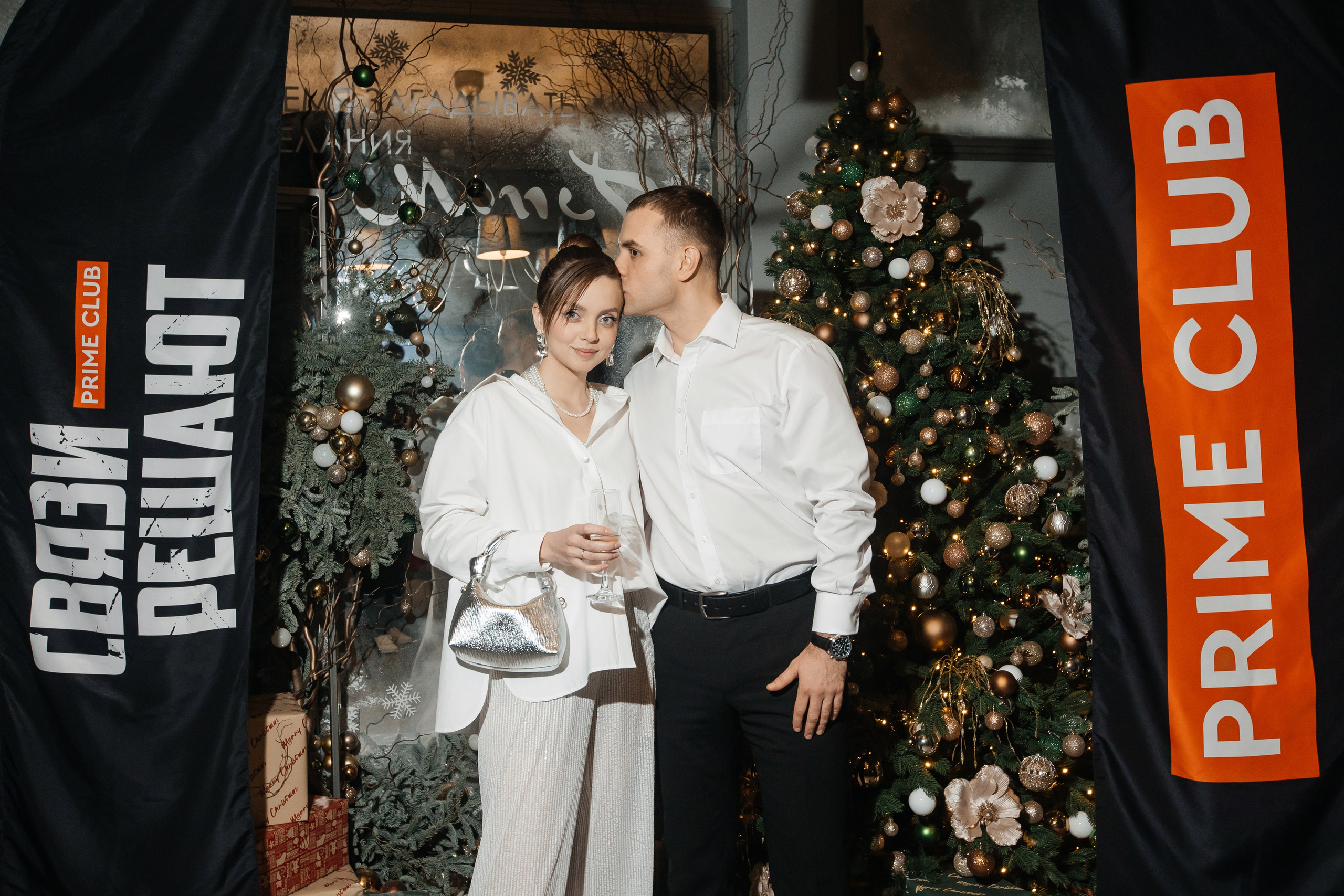 РЕПОРТАЖ. Свадебный и Репортажный фотограф Нижний Новгород Москва Ежов Иван