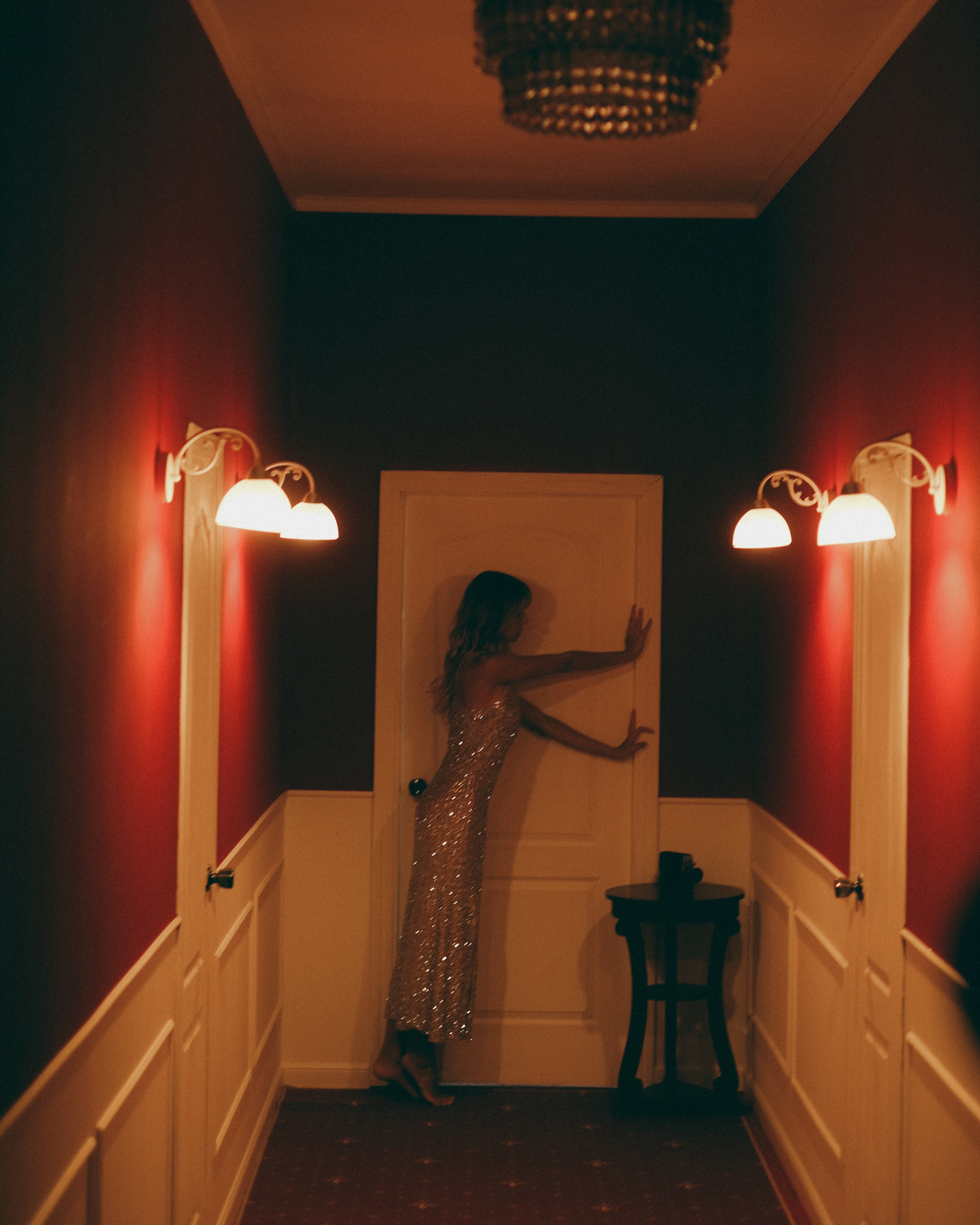 Новогодний воркшоп. Фотограф Екатеринбург | Настя Миникаева