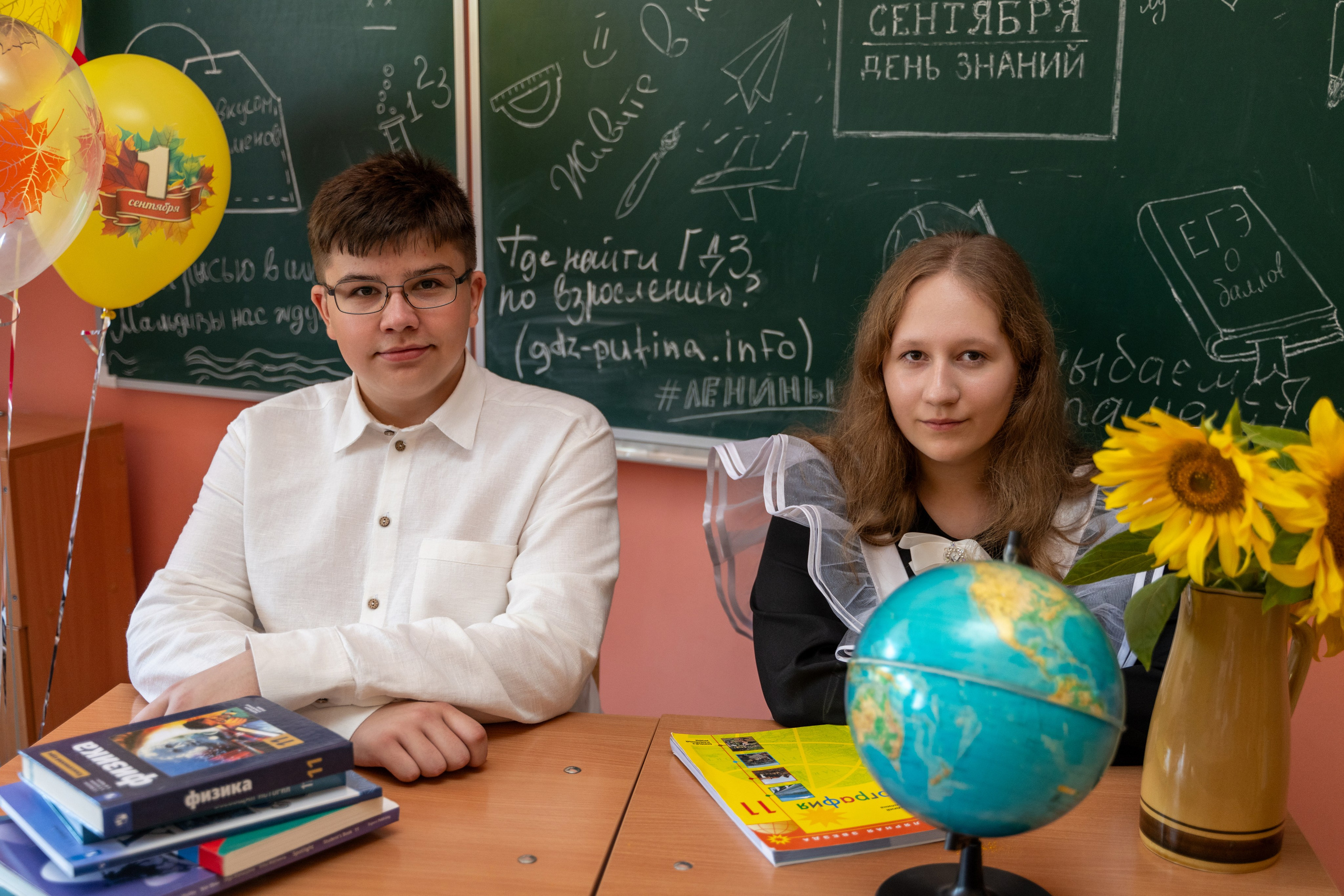 Портретное Линейка. Фотограф самых запоминающихся моментов Вашей жизни