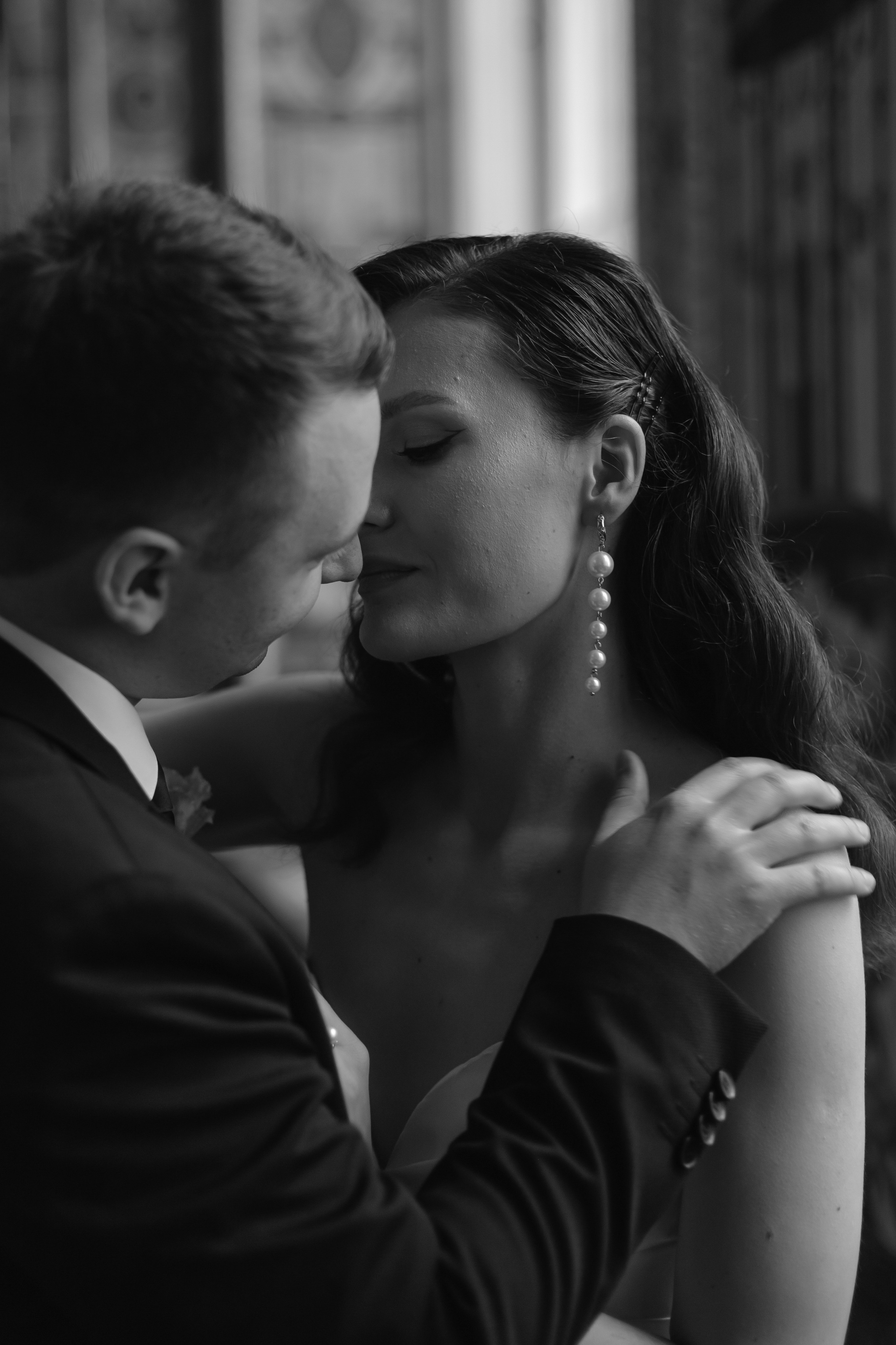 Первый учебный день. Свадебный и семейный фотограф Арина Кулёва