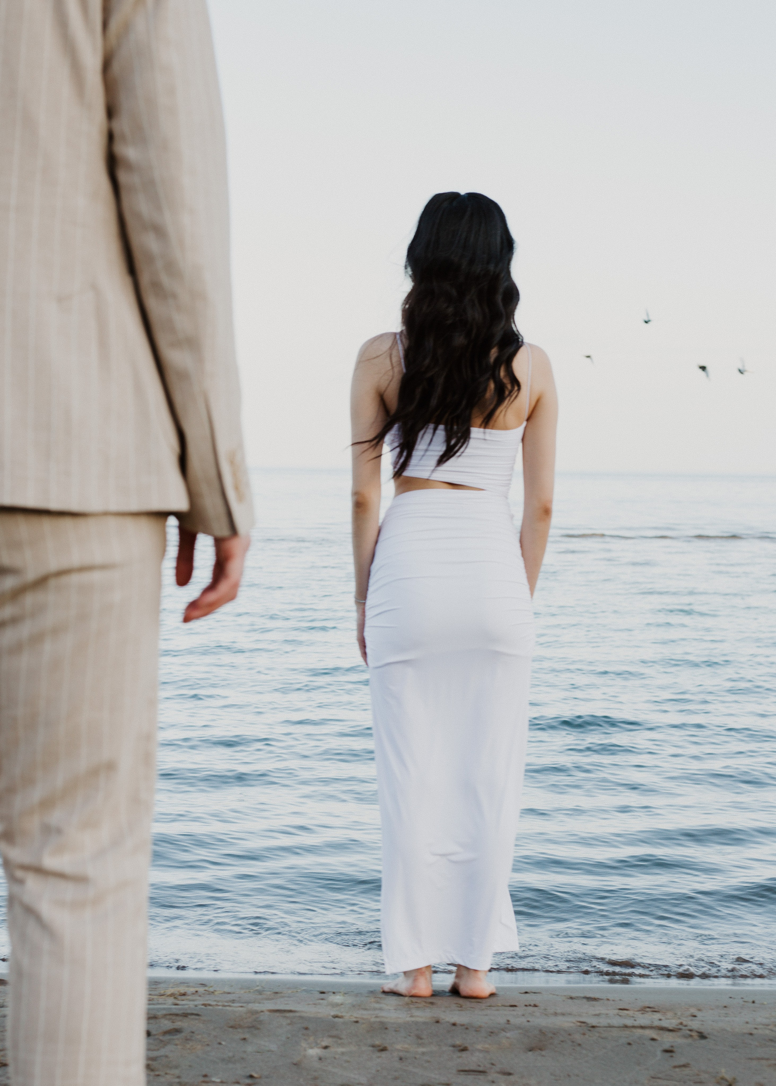 Tek & Dayana. Свадебный фотограф Алматы