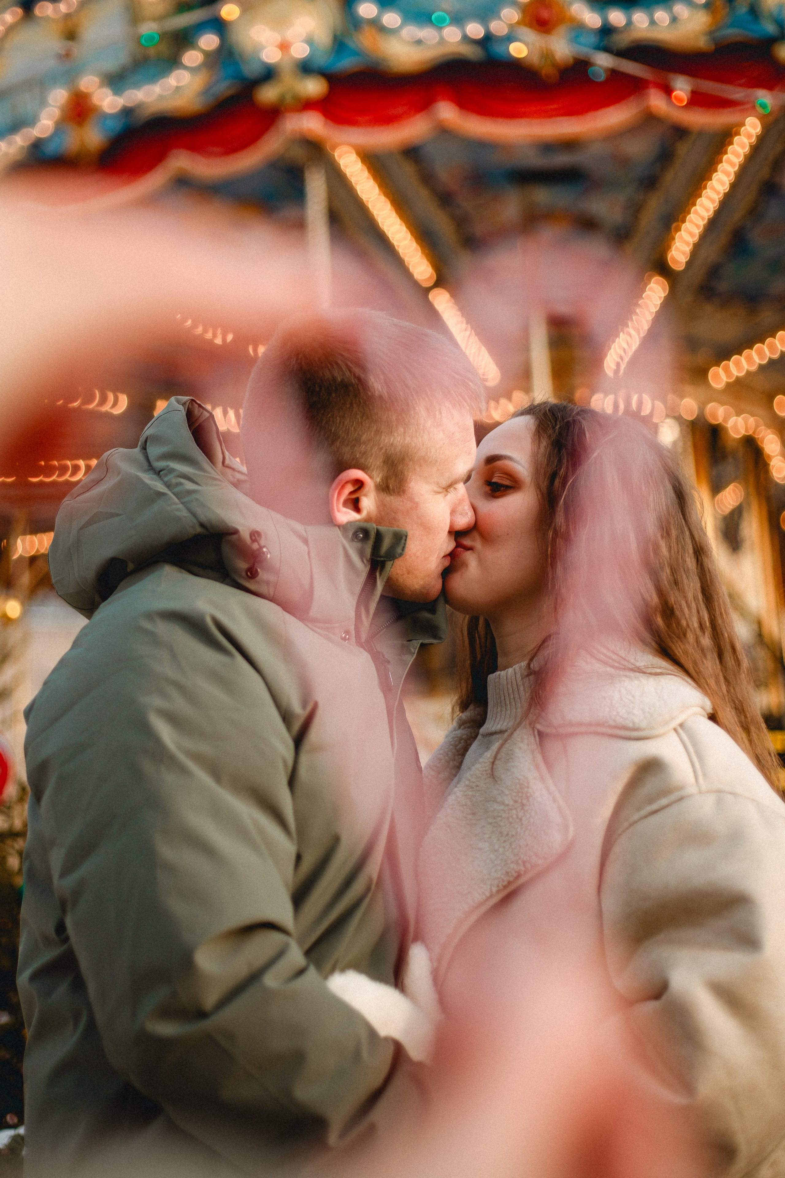 LOVE STORY. Фотограф крещений, семейный фотограф Приходько Ксения