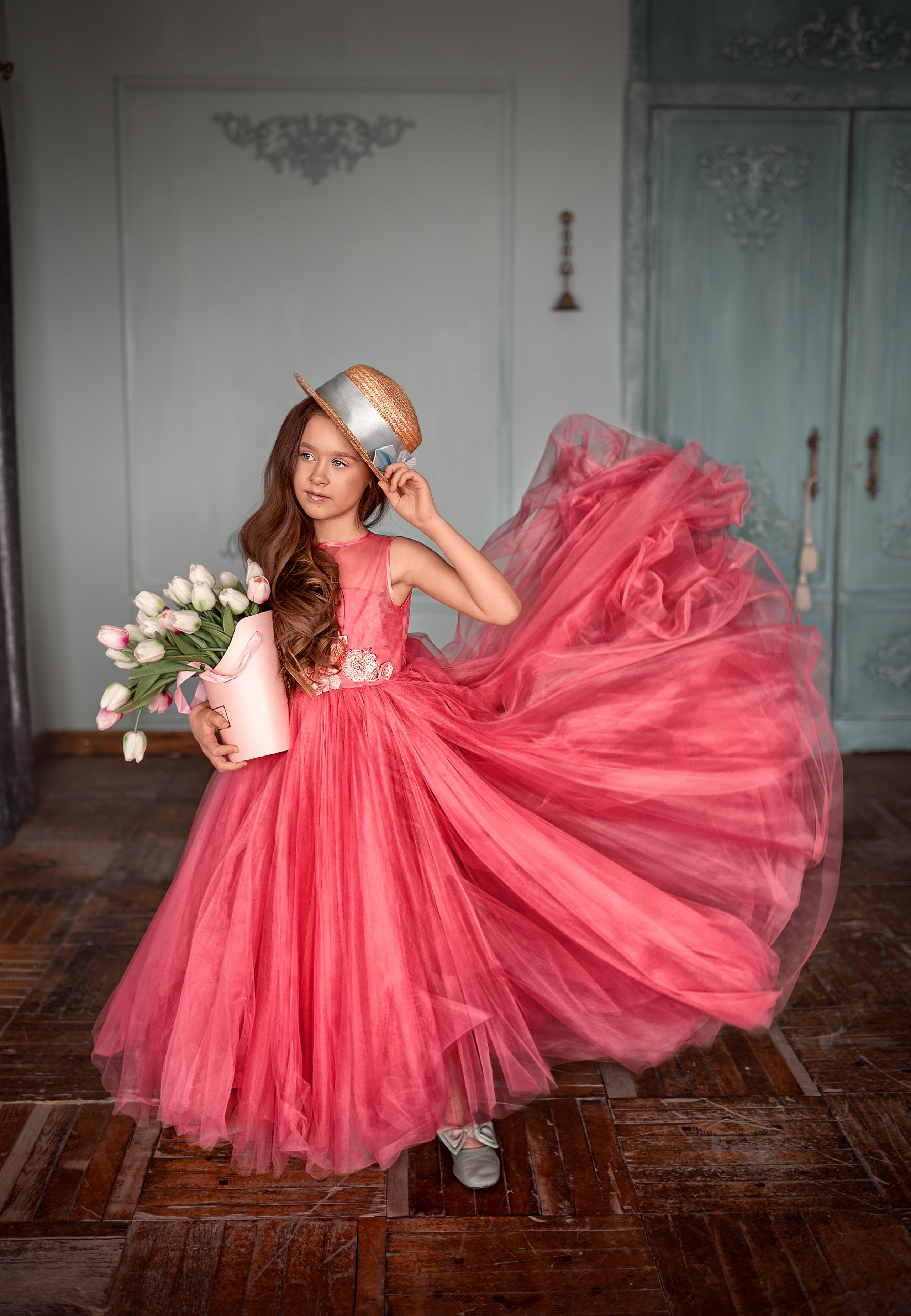 НЕЖНОСТЬ. Семейный фотограф Екатеринбург Лора Мур