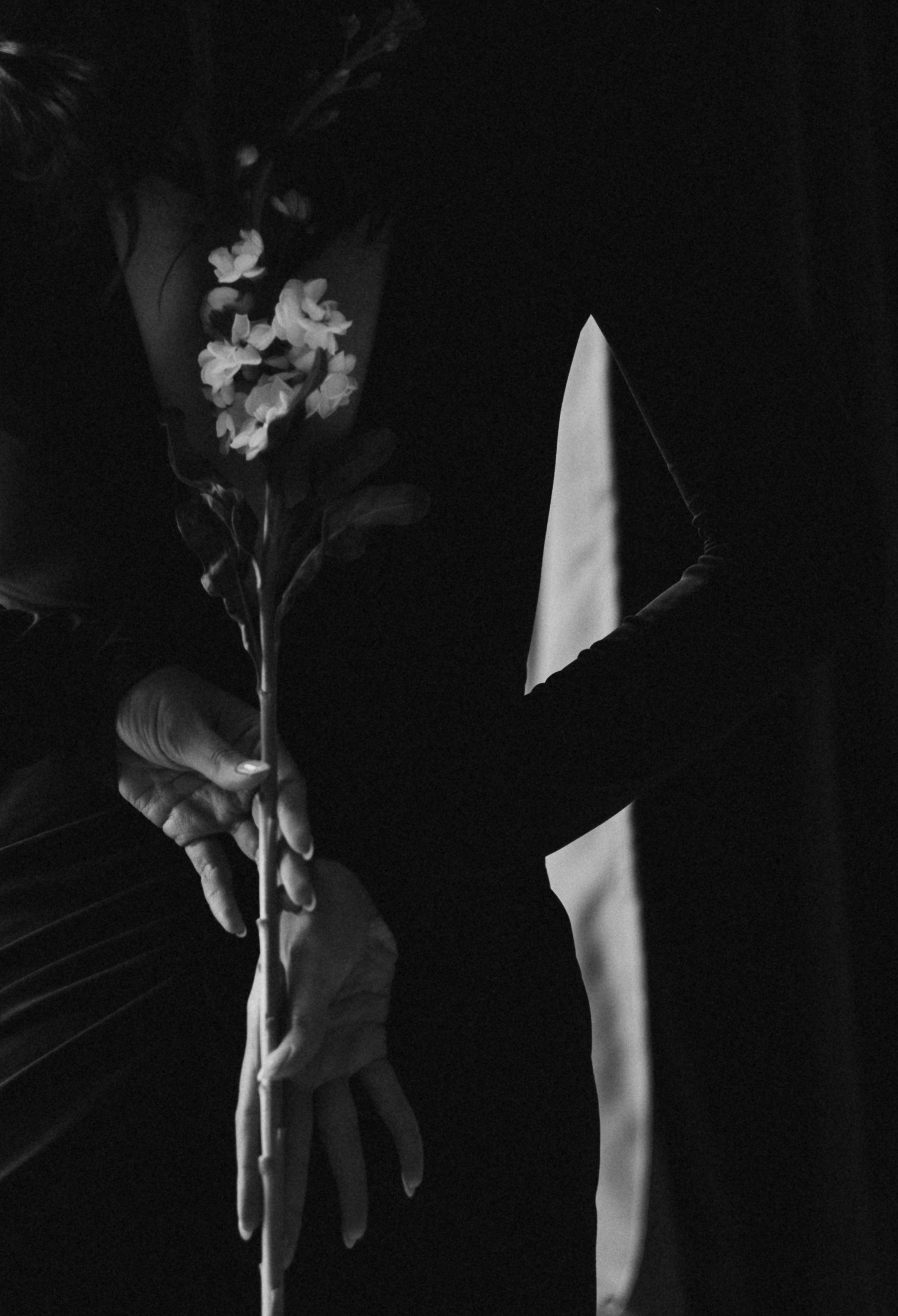 Женский портрет. Меня зовут Карманова Татьяна, я семейный фотограф в Пензе