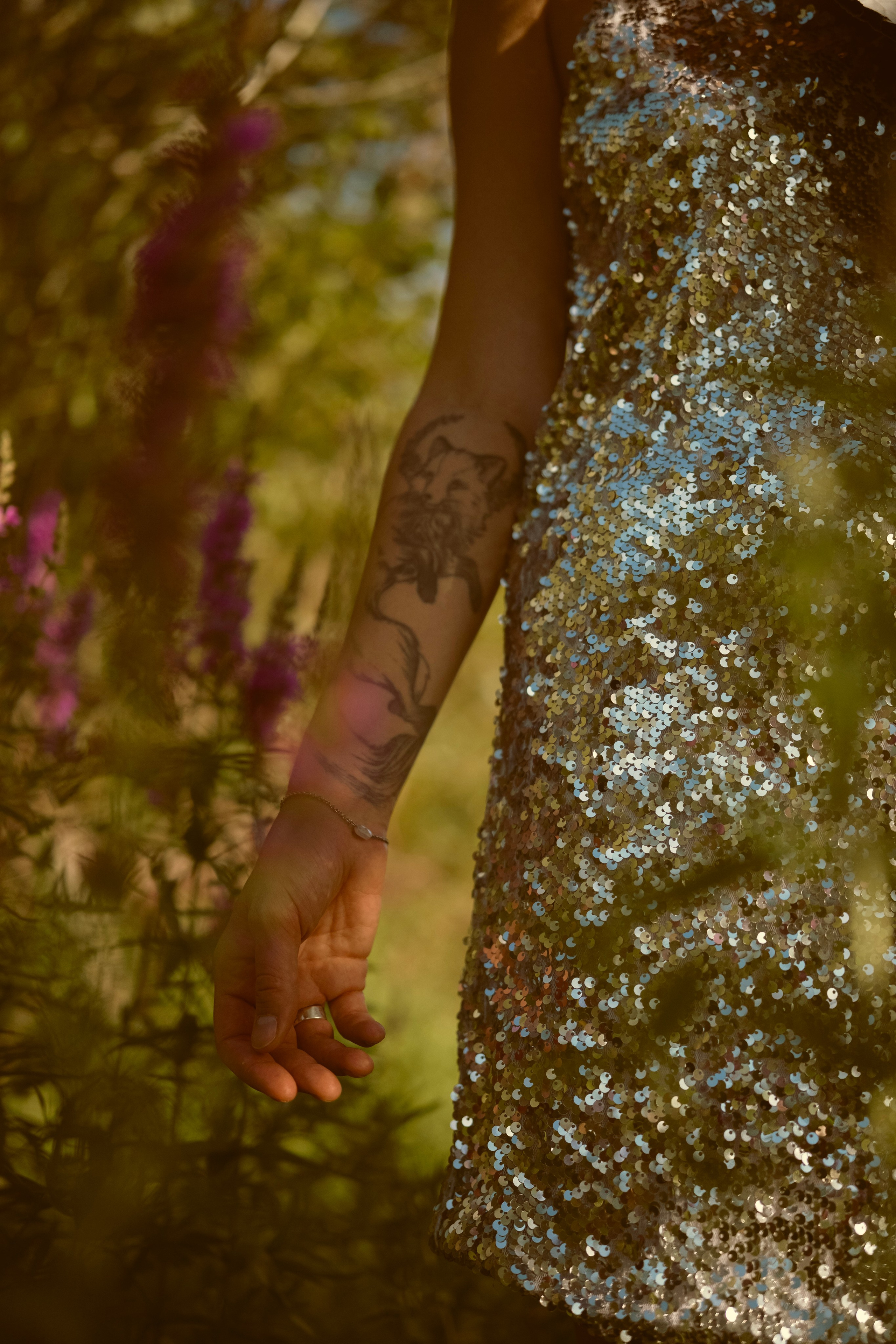 Фотограф Олеся Кавлакан