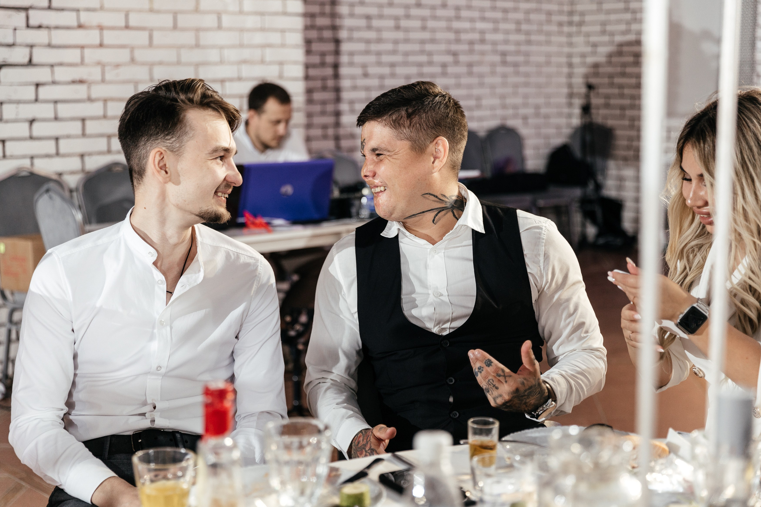 Свадебный фотограф Уфа — Руслан ГабдлисламовЖивые эмоции, красивые кадры, воспоминания на всю жизнь.Работаю по всей Республике Башкортоста. Свадебный фотограф Уфа Руслан Габдлисламов