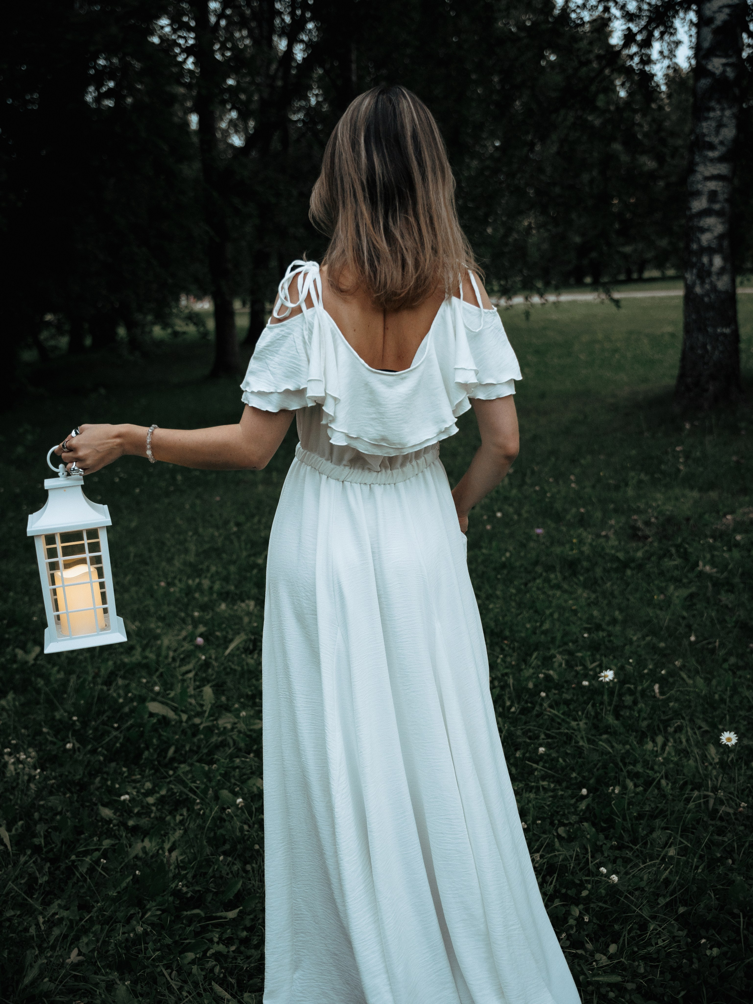 Екатерина. Https://andreevann.ru