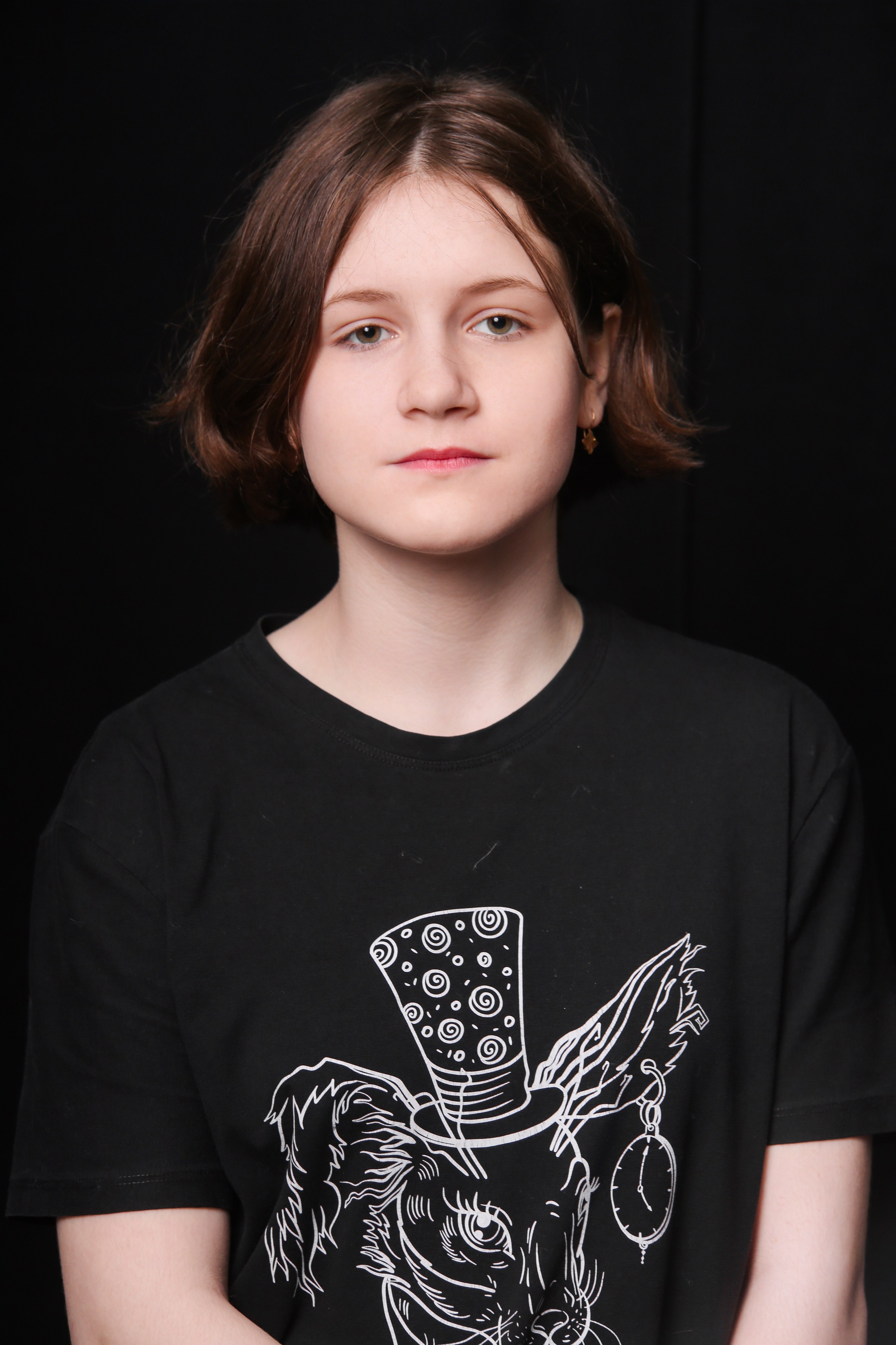 ТС ФАНТАЗИЯ — БОЛЬШАЯ СЪЕМКА. Профессиональный фотограф в Мценске и Орловской области