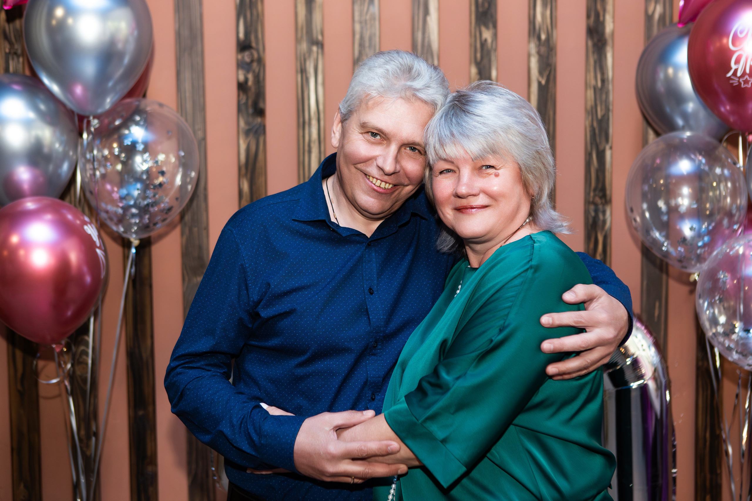 День рождение 01.05. Профессиональный фотограф в Мценске и Орловской области