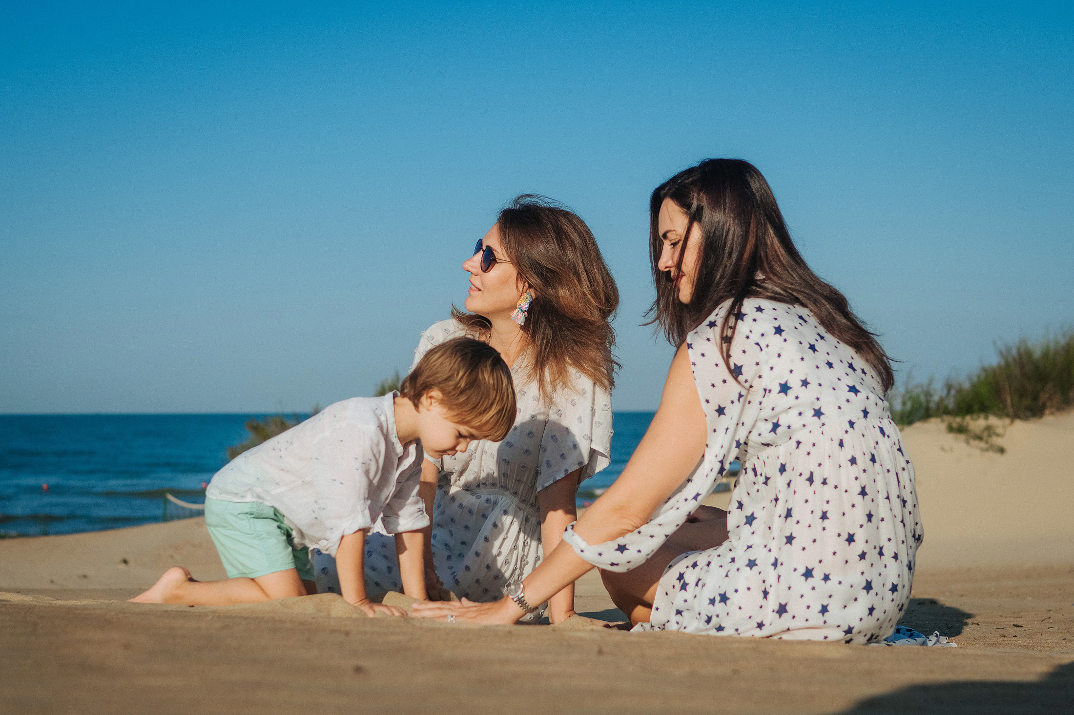 Снимаю с душой! Фотограф Ломакина Юлия. Анапа. 89618282827. Семейный, детский, свадебный, фотограф в городе Анапа