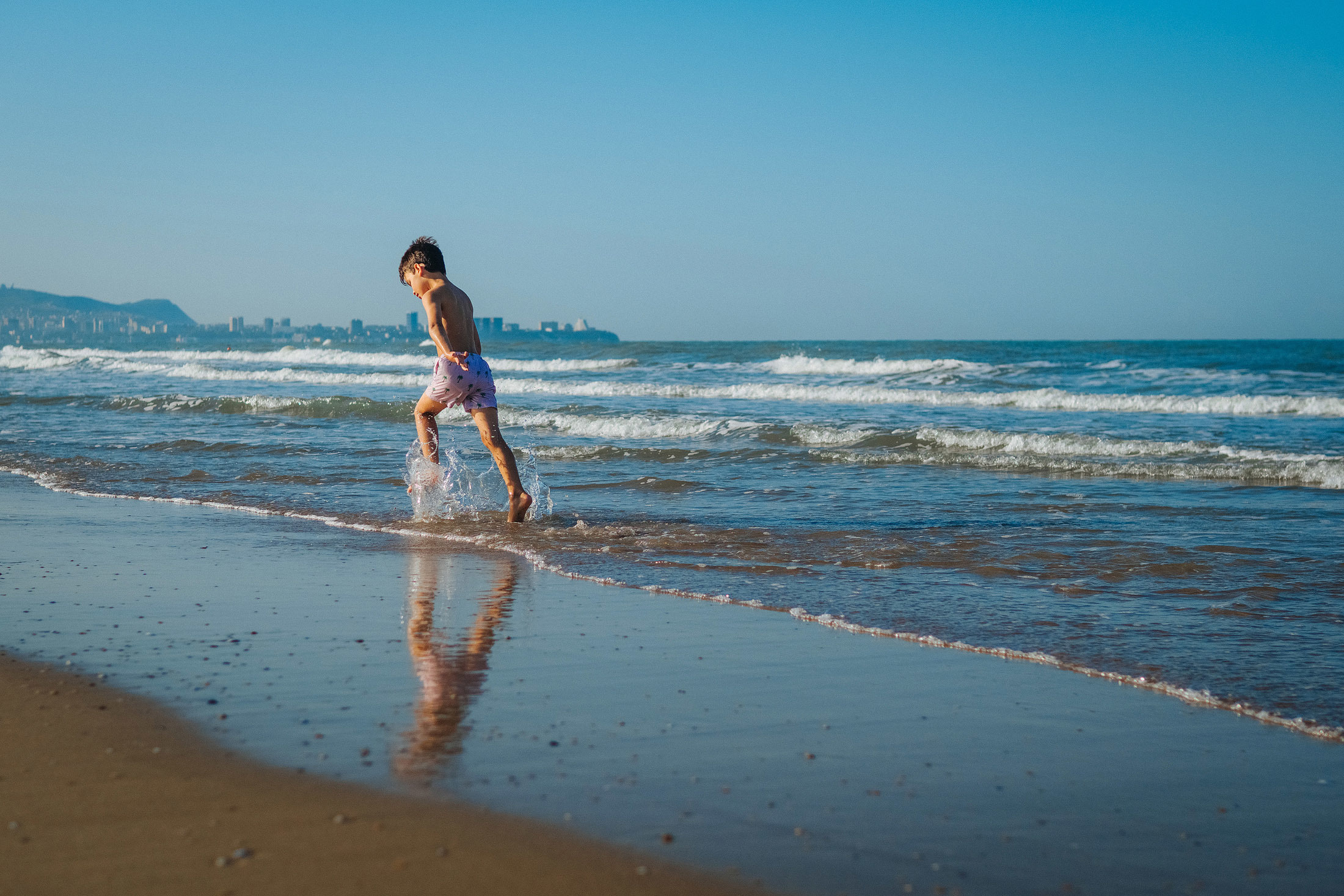 Снимаю с душой! Фотограф Ломакина Юлия. Анапа. 89618282827. Семейный, детский, свадебный, фотограф в городе Анапа