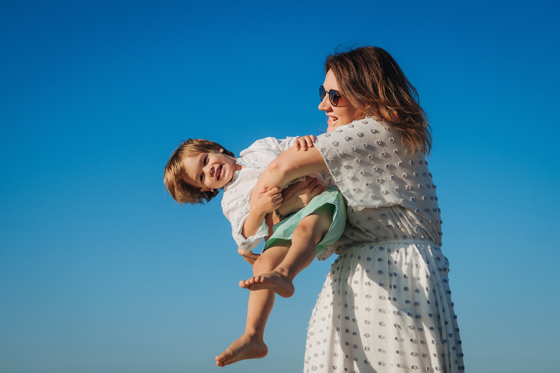 Снимаю с душой! Фотограф Ломакина Юлия. Анапа. 89618282827. Семейный, детский, свадебный, фотограф в городе Анапа