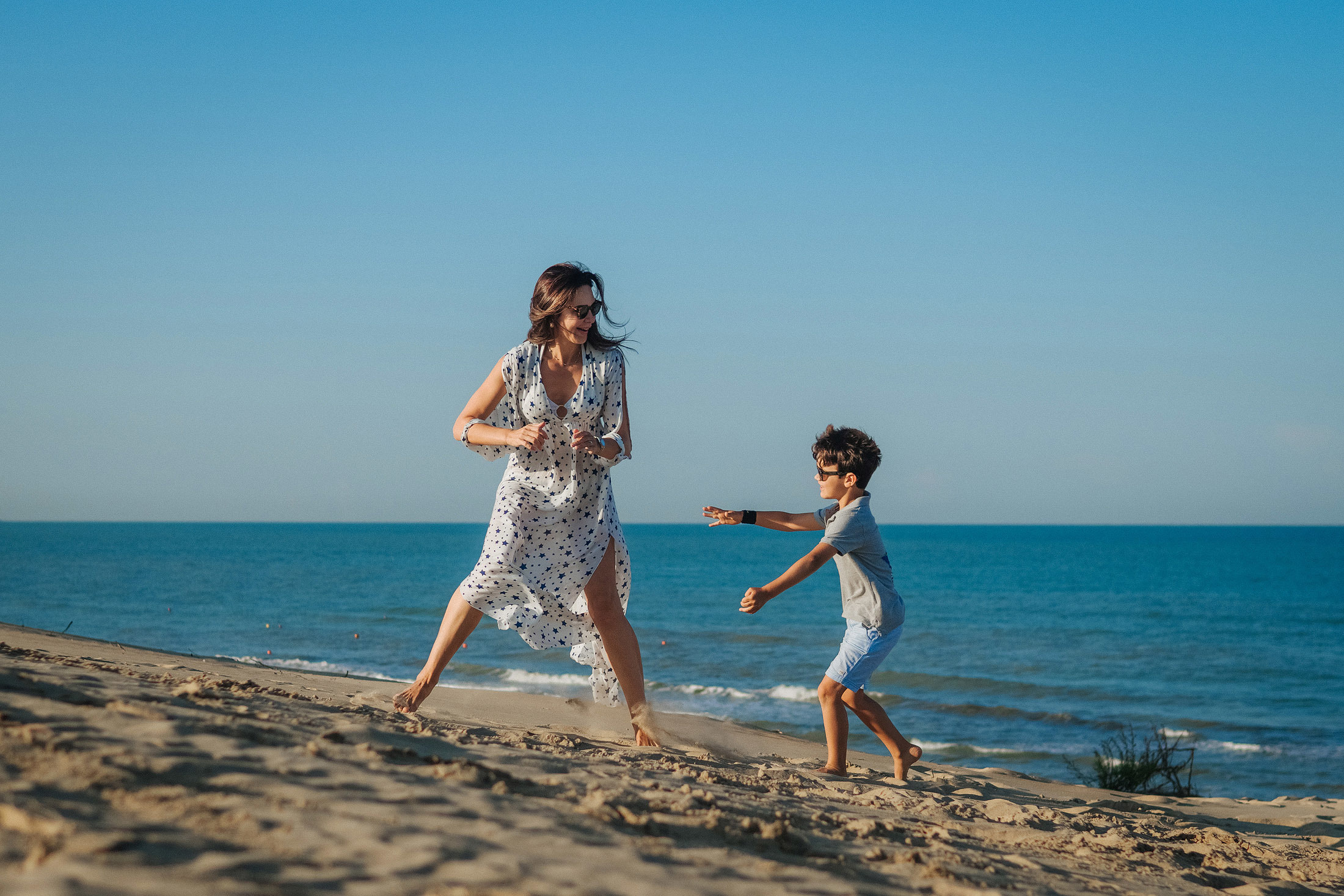 Снимаю с душой! Фотограф Ломакина Юлия. Анапа. 89618282827. Семейный, детский, свадебный, фотограф в городе Анапа