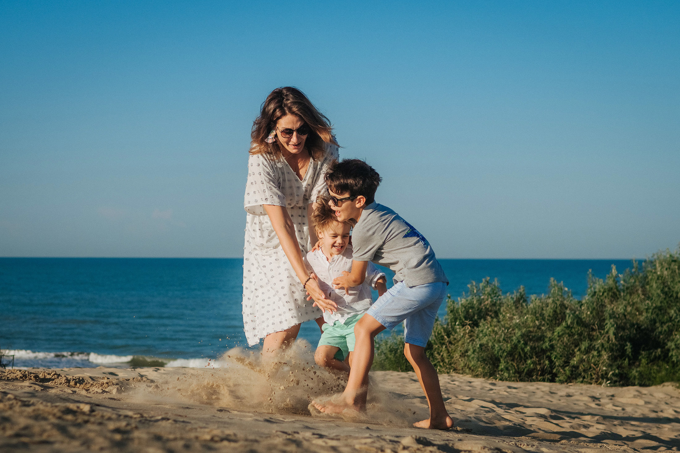 Снимаю с душой! Фотограф Ломакина Юлия. Анапа. 89618282827. Семейный, детский, свадебный, фотограф в городе Анапа