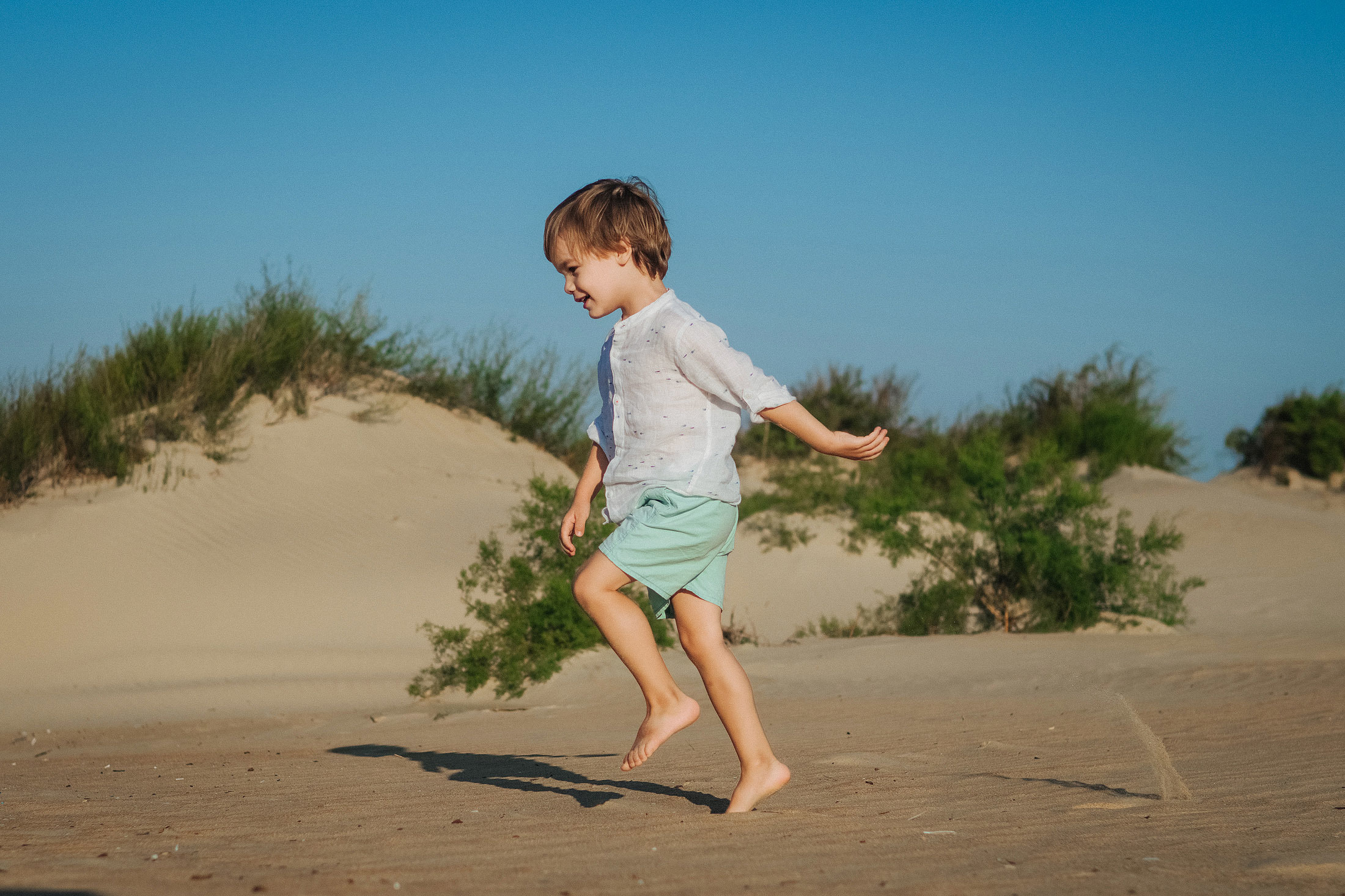 Снимаю с душой! Фотограф Ломакина Юлия. Анапа. 89618282827. Семейный, детский, свадебный, фотограф в городе Анапа