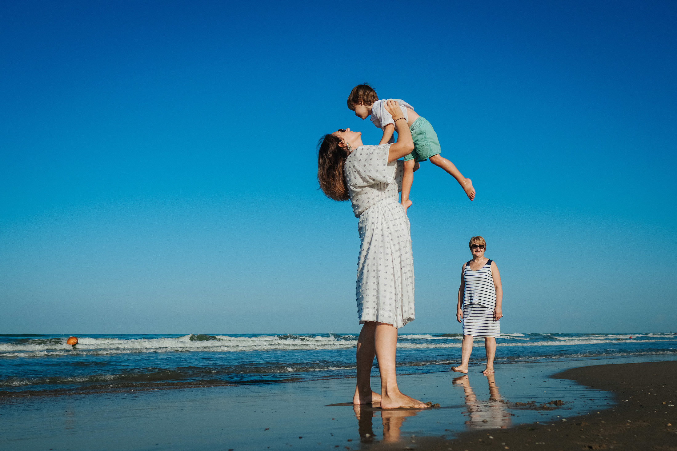 Снимаю с душой! Фотограф Ломакина Юлия. Анапа. 89618282827. Семейный, детский, свадебный, фотограф в городе Анапа