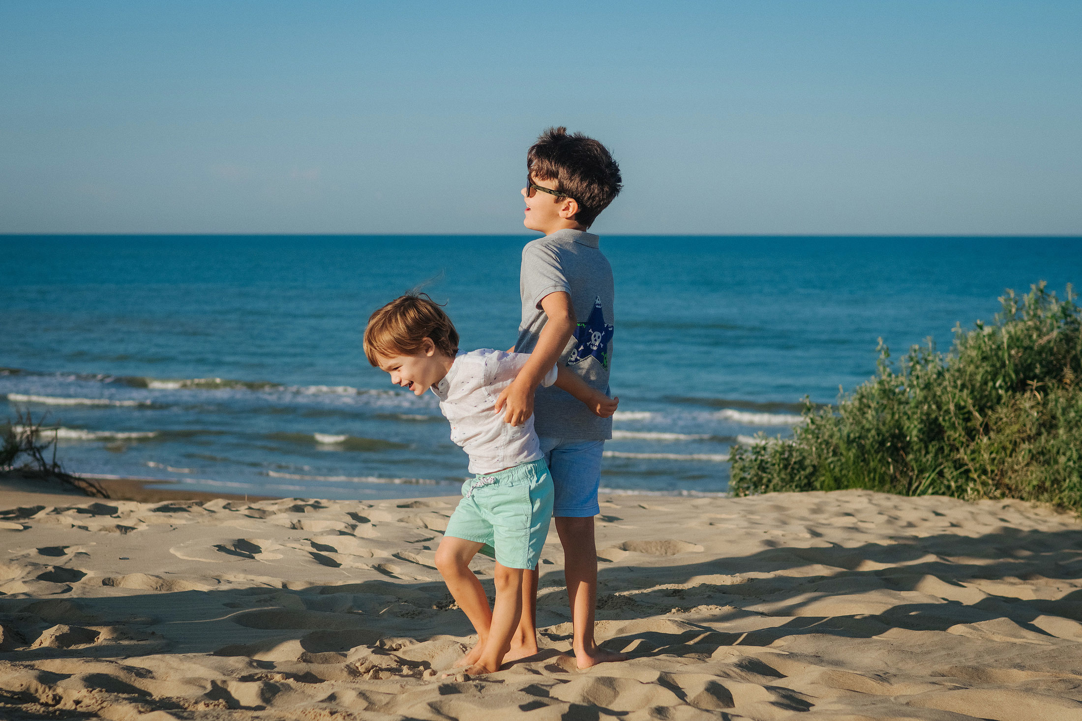 Снимаю с душой! Фотограф Ломакина Юлия. Анапа. 89618282827. Семейный, детский, свадебный, фотограф в городе Анапа