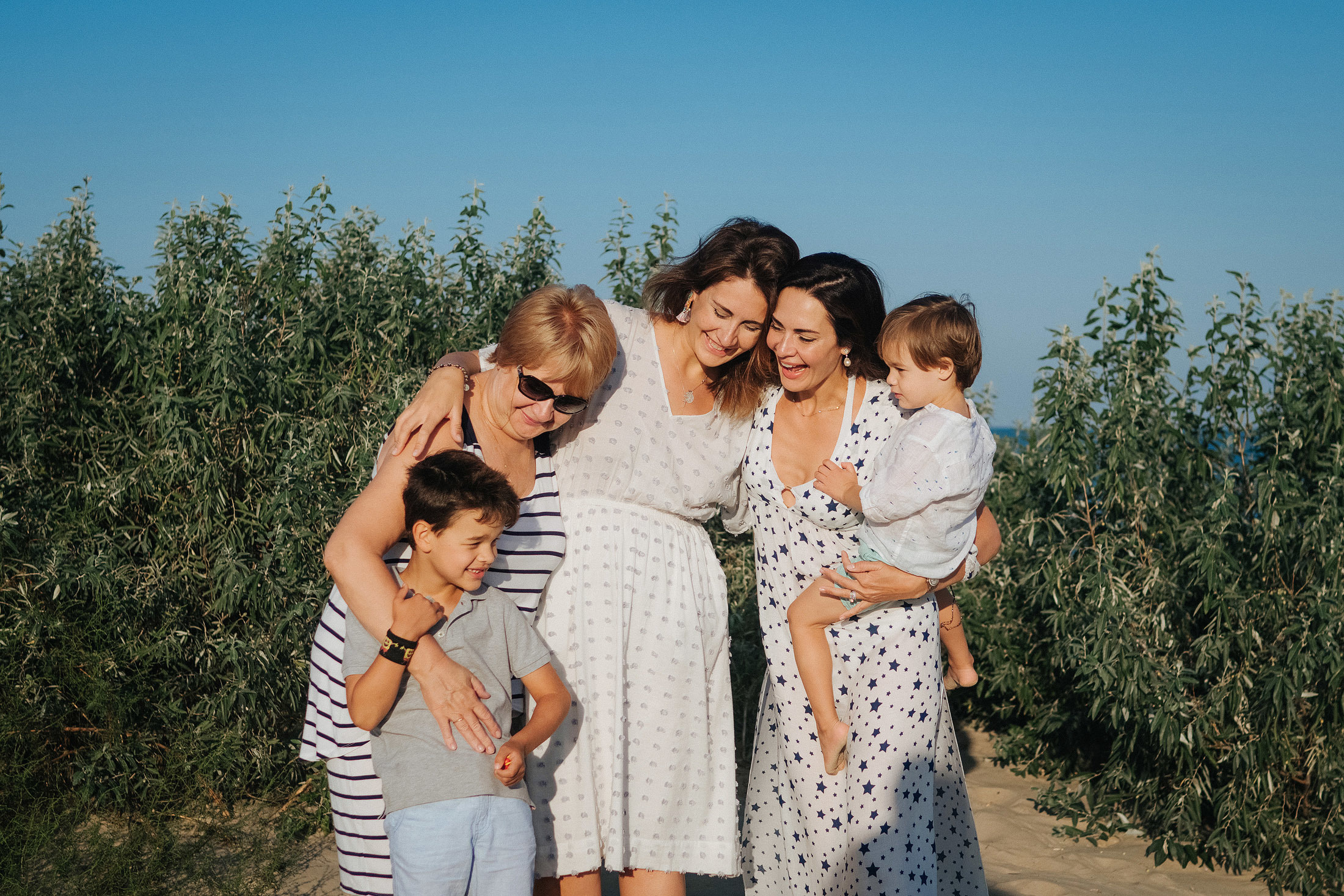 Снимаю с душой! Фотограф Ломакина Юлия. Анапа. 89618282827. Семейный, детский, свадебный, фотограф в городе Анапа