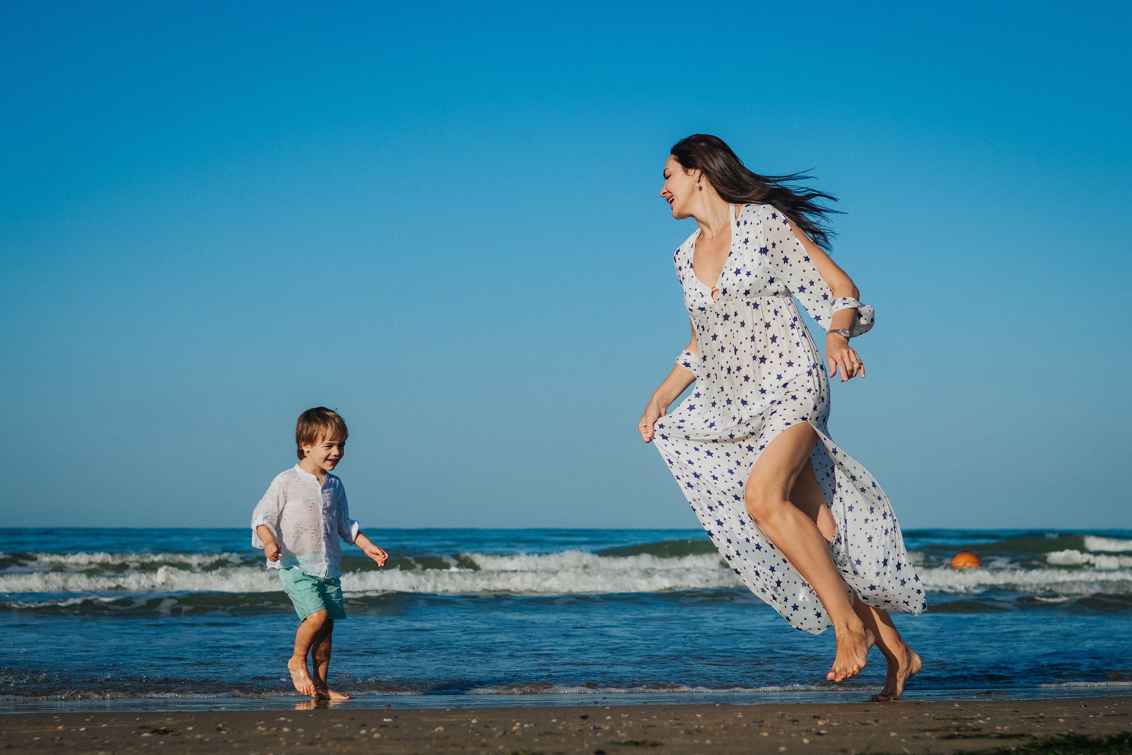 Снимаю с душой! Фотограф Ломакина Юлия. Анапа. 89618282827. Семейный, детский, свадебный, фотограф в городе Анапа