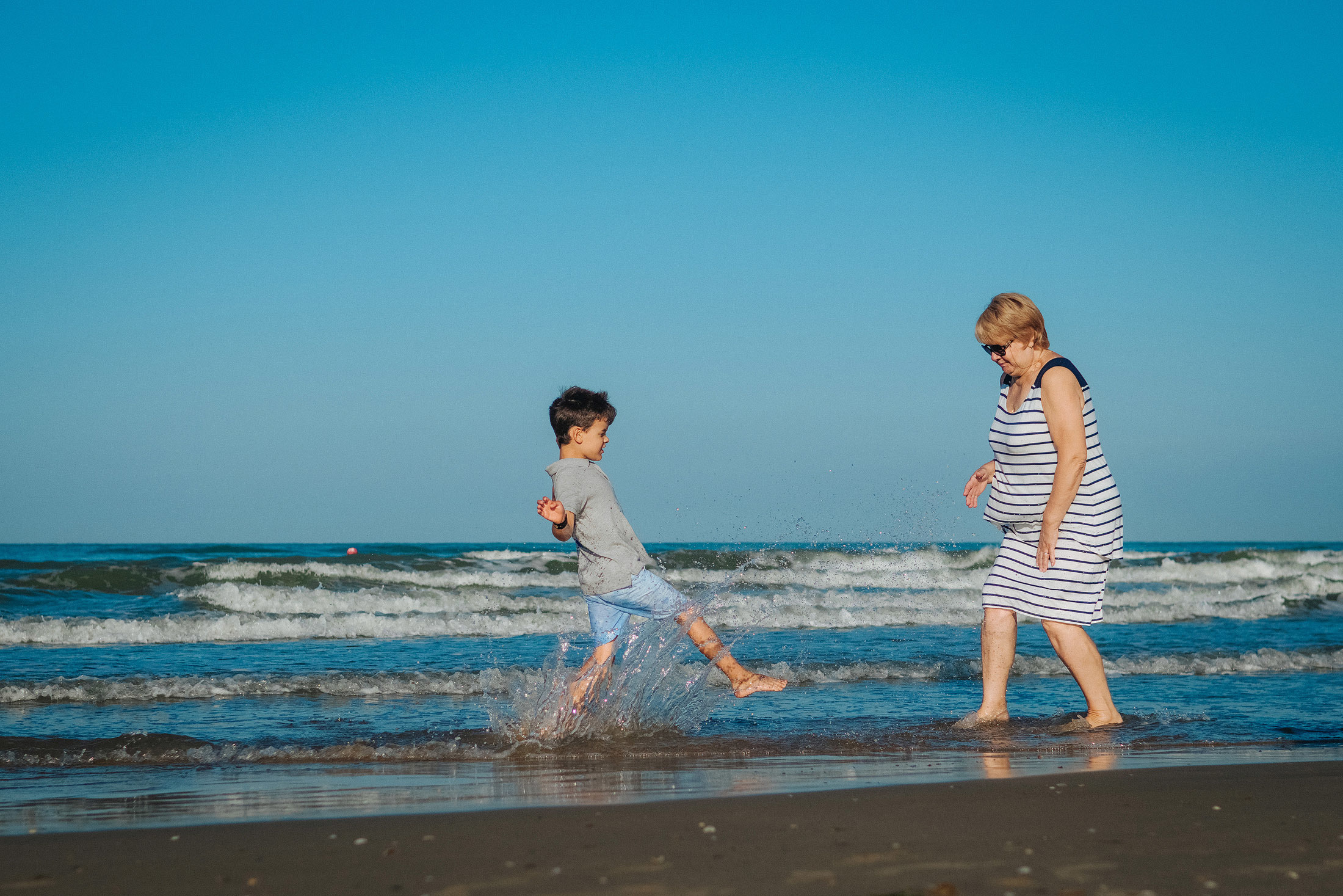 Снимаю с душой! Фотограф Ломакина Юлия. Анапа. 89618282827. Семейный, детский, свадебный, фотограф в городе Анапа