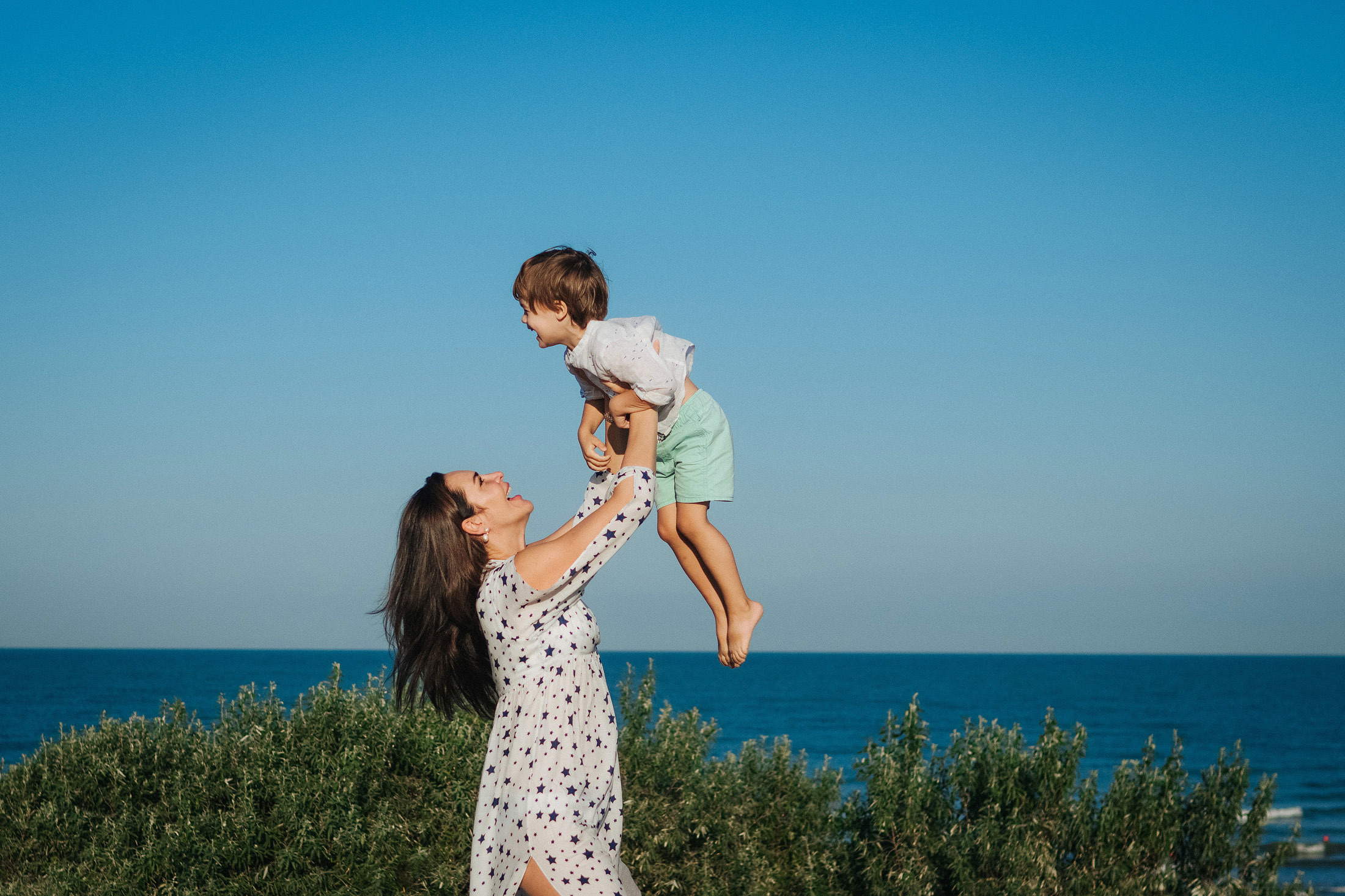 Снимаю с душой! Фотограф Ломакина Юлия. Анапа. 89618282827. Семейный, детский, свадебный, фотограф в городе Анапа