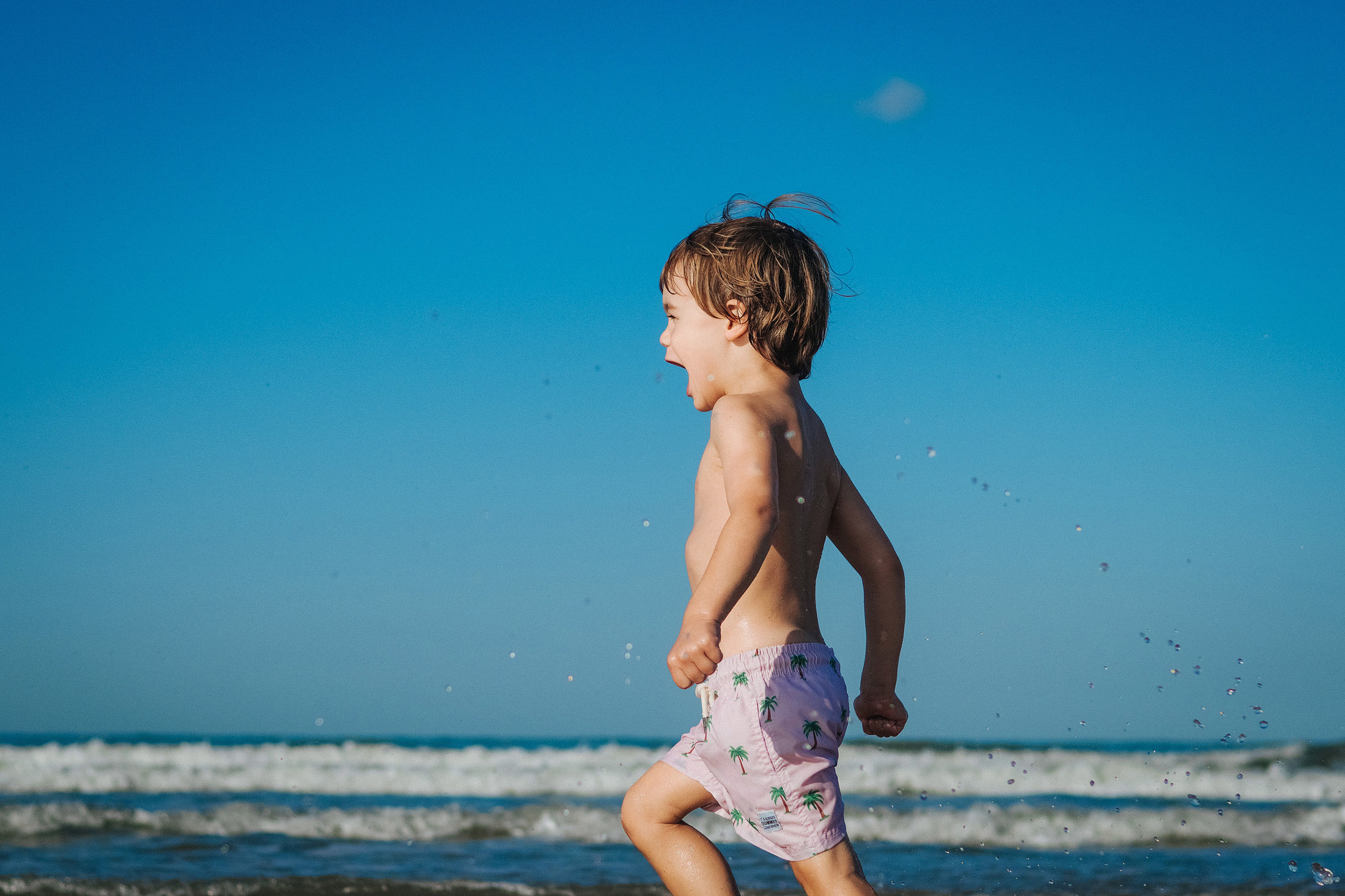 Снимаю с душой! Фотограф Ломакина Юлия. Анапа. 89618282827. Семейный, детский, свадебный, фотограф в городе Анапа