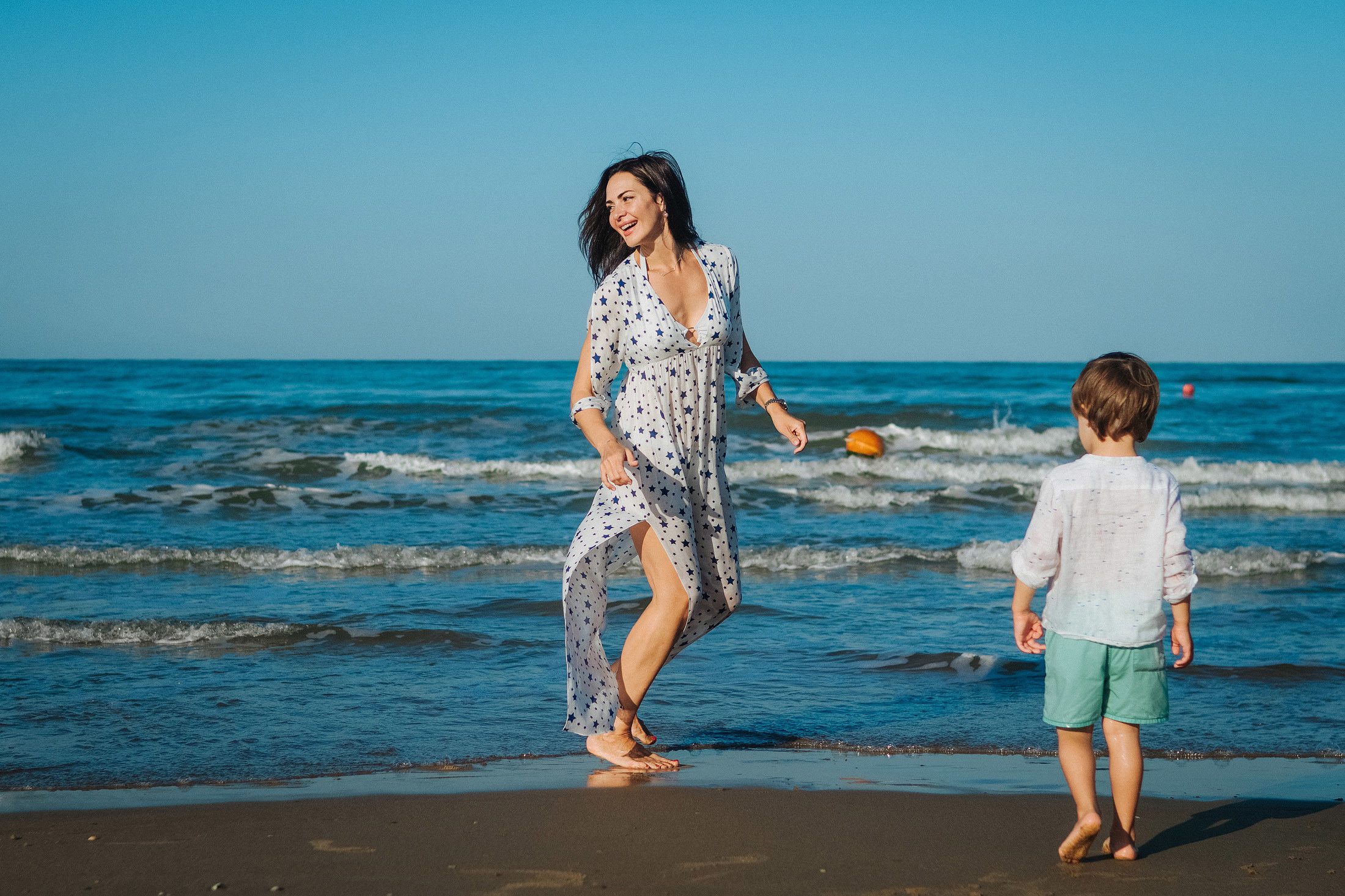 Снимаю с душой! Фотограф Ломакина Юлия. Анапа. 89618282827. Семейный, детский, свадебный, фотограф в городе Анапа