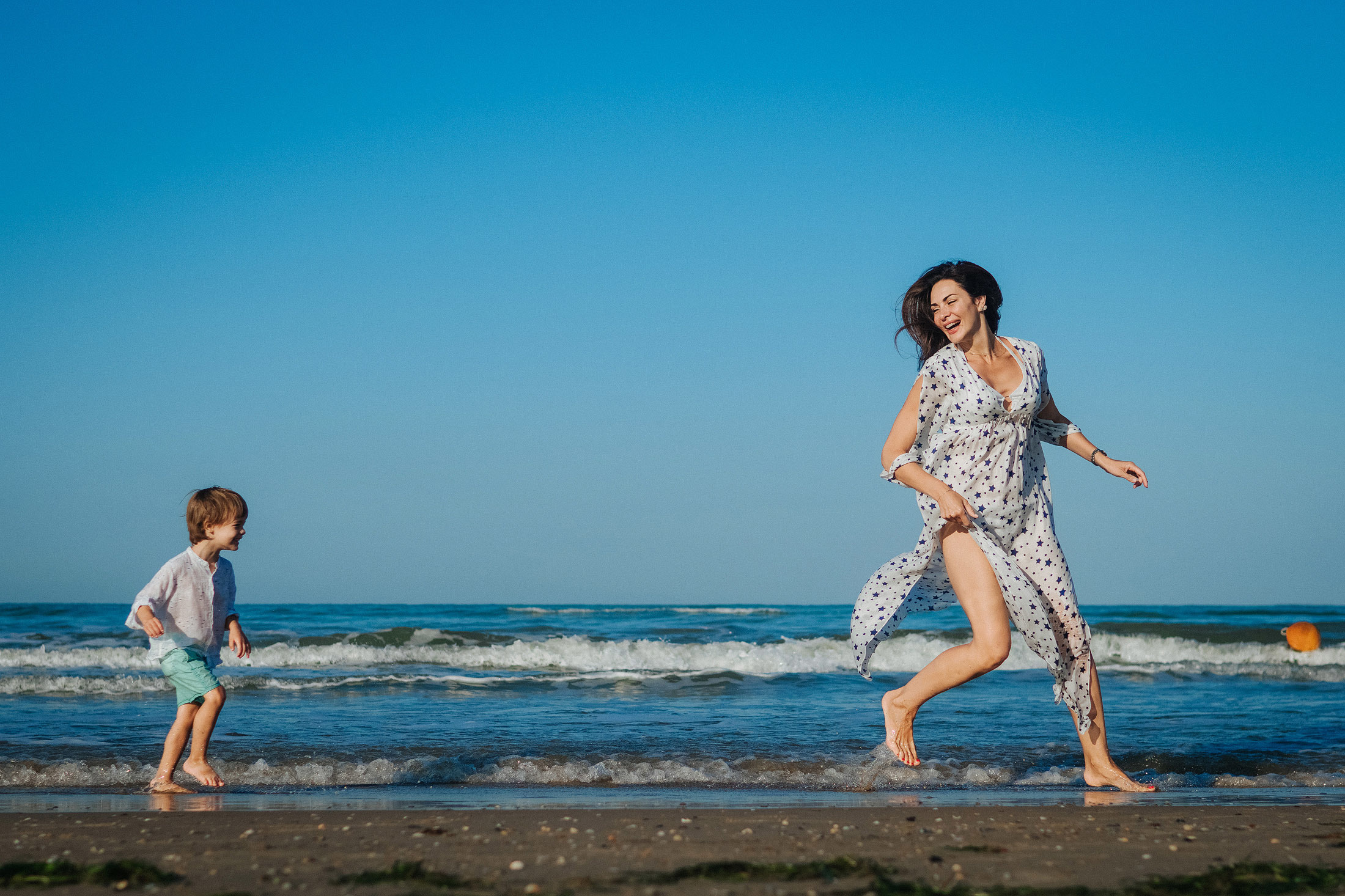 Снимаю с душой! Фотограф Ломакина Юлия. Анапа. 89618282827. Семейный, детский, свадебный, фотограф в городе Анапа