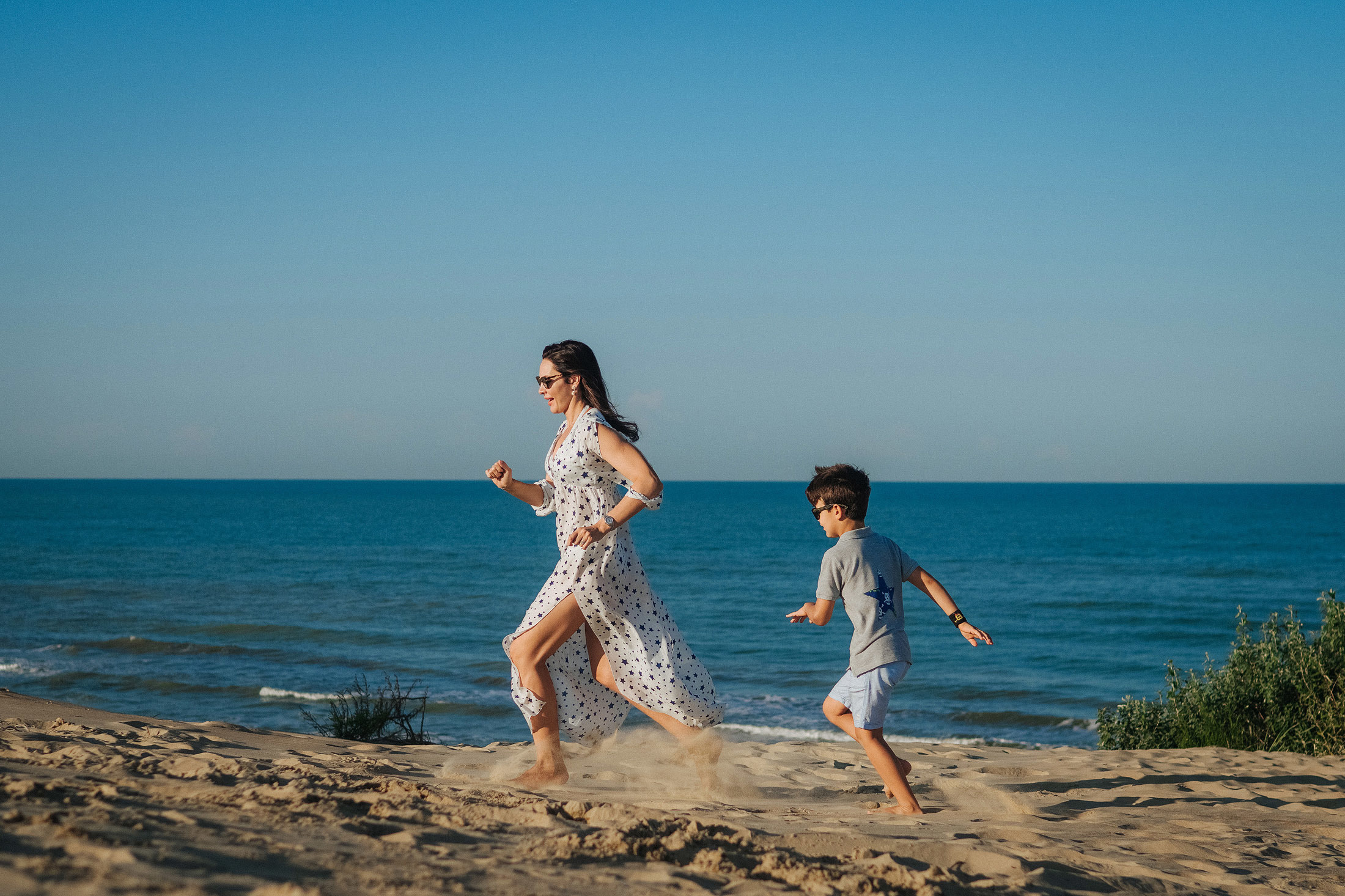 Снимаю с душой! Фотограф Ломакина Юлия. Анапа. 89618282827. Семейный, детский, свадебный, фотограф в городе Анапа