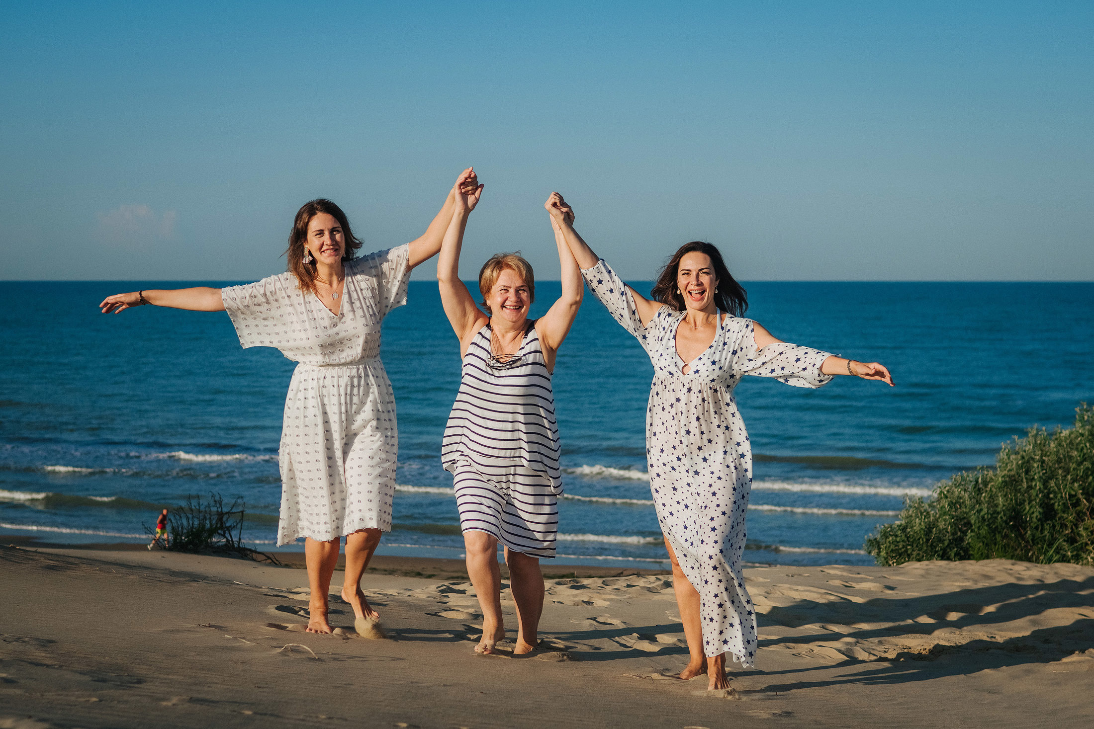 Снимаю с душой! Фотограф Ломакина Юлия. Анапа. 89618282827. Семейный, детский, свадебный, фотограф в городе Анапа