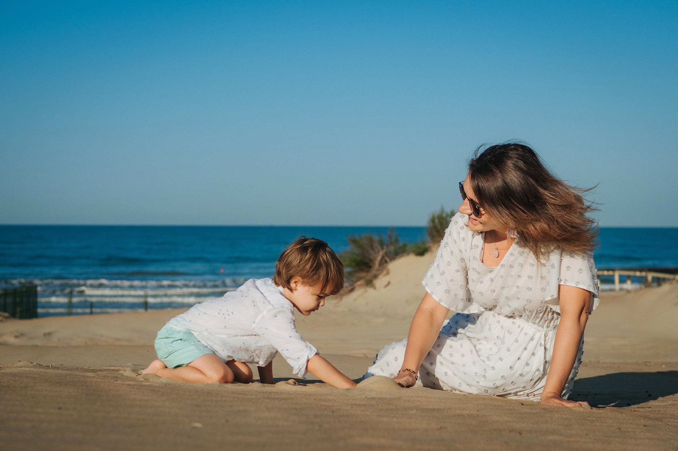 Снимаю с душой! Фотограф Ломакина Юлия. Анапа. 89618282827. Семейный, детский, свадебный, фотограф в городе Анапа