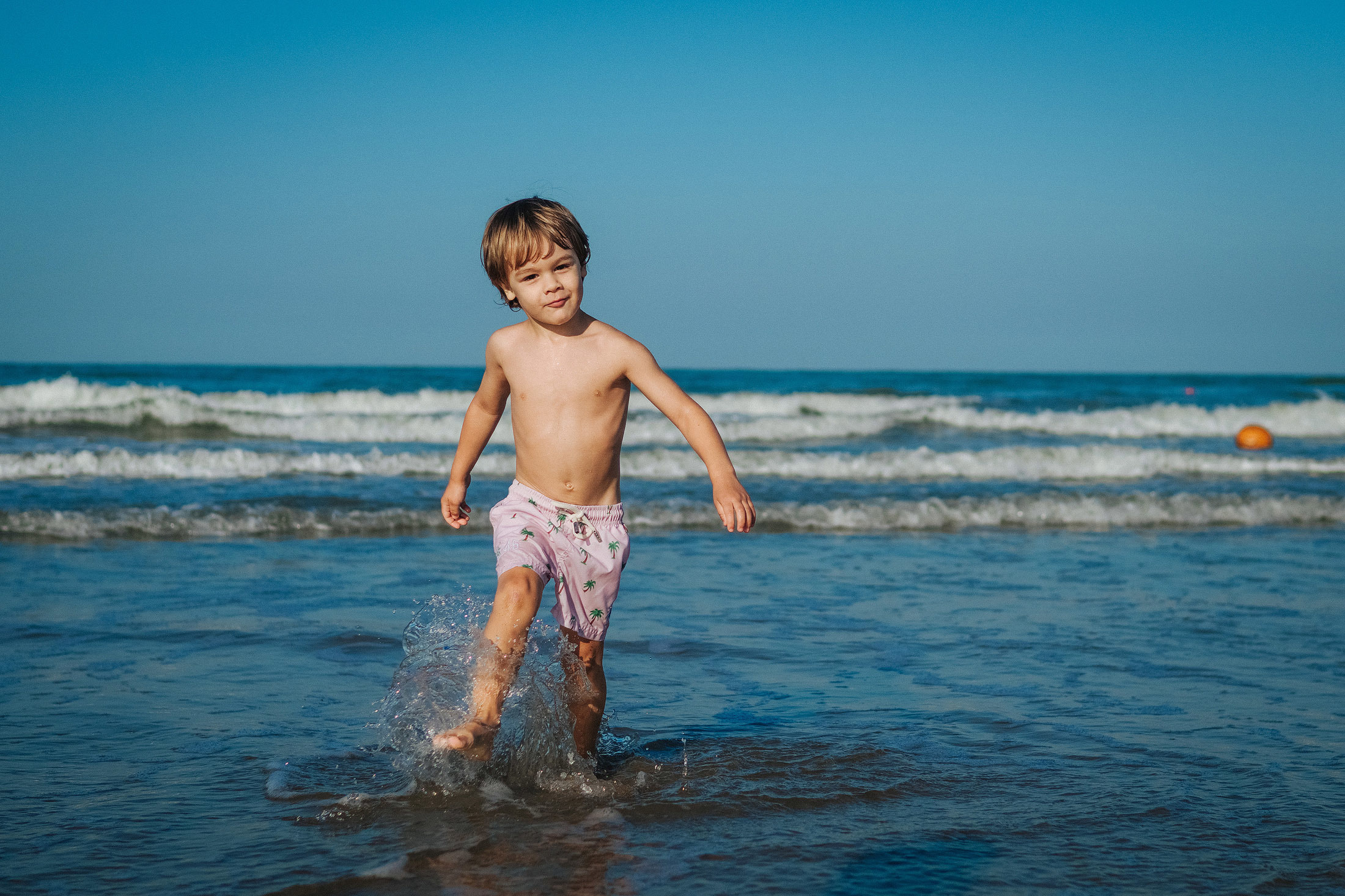 Снимаю с душой! Фотограф Ломакина Юлия. Анапа. 89618282827. Семейный, детский, свадебный, фотограф в городе Анапа