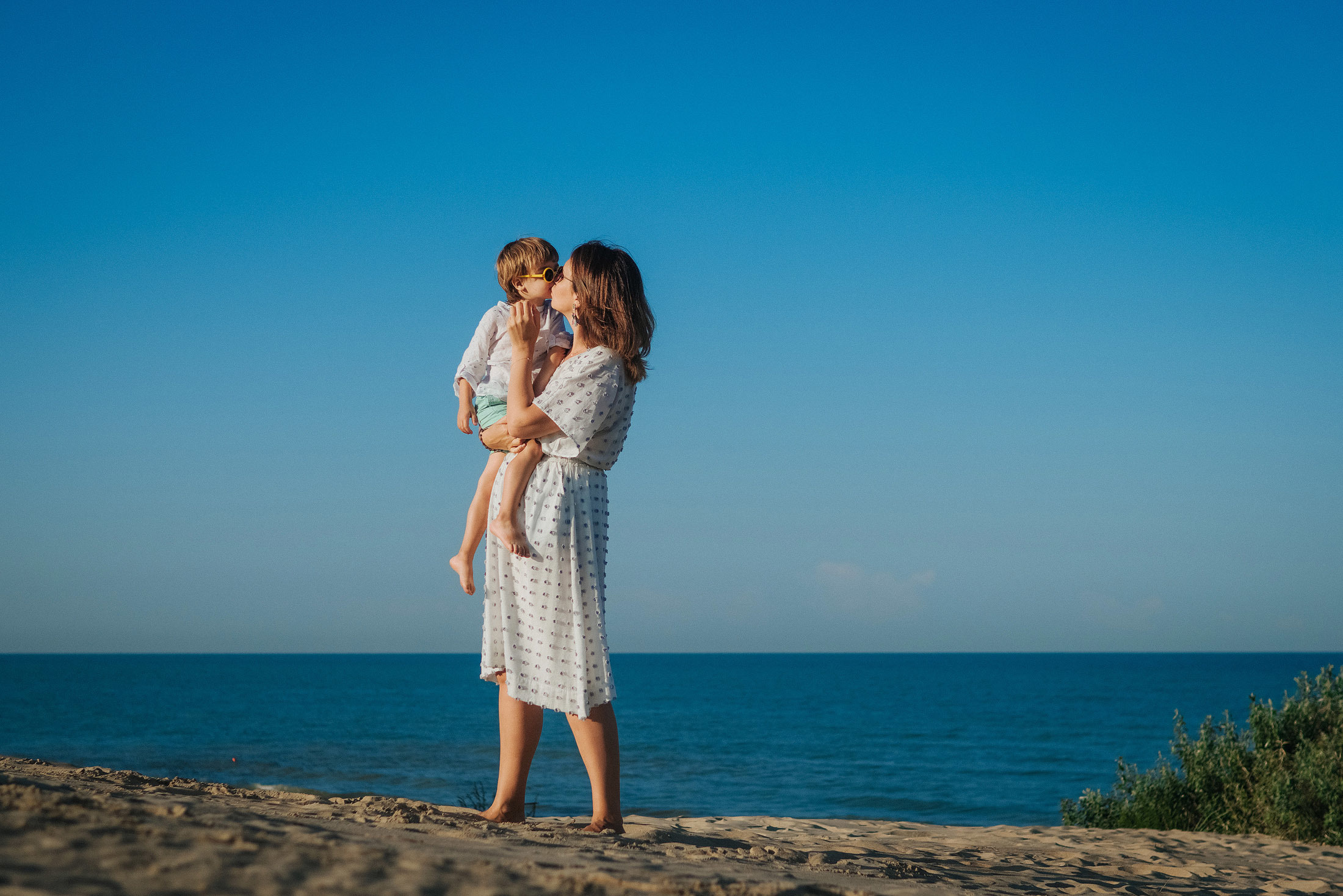 Снимаю с душой! Фотограф Ломакина Юлия. Анапа. 89618282827. Семейный, детский, свадебный, фотограф в городе Анапа