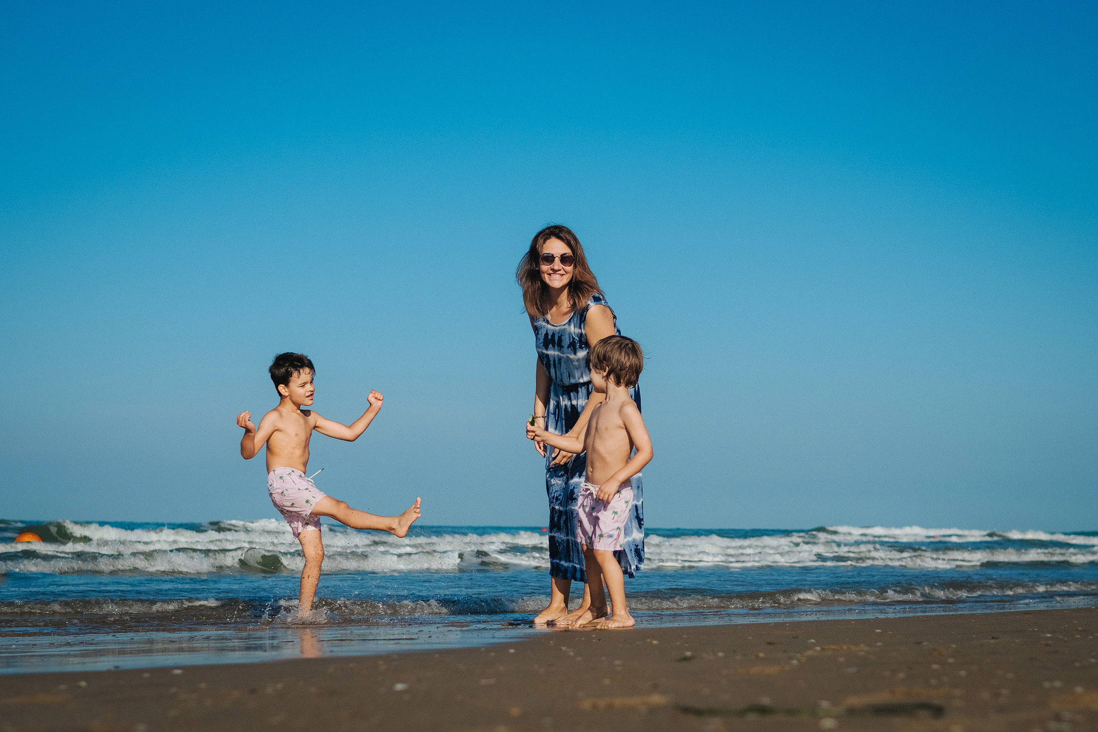 Снимаю с душой! Фотограф Ломакина Юлия. Анапа. 89618282827. Семейный, детский, свадебный, фотограф в городе Анапа