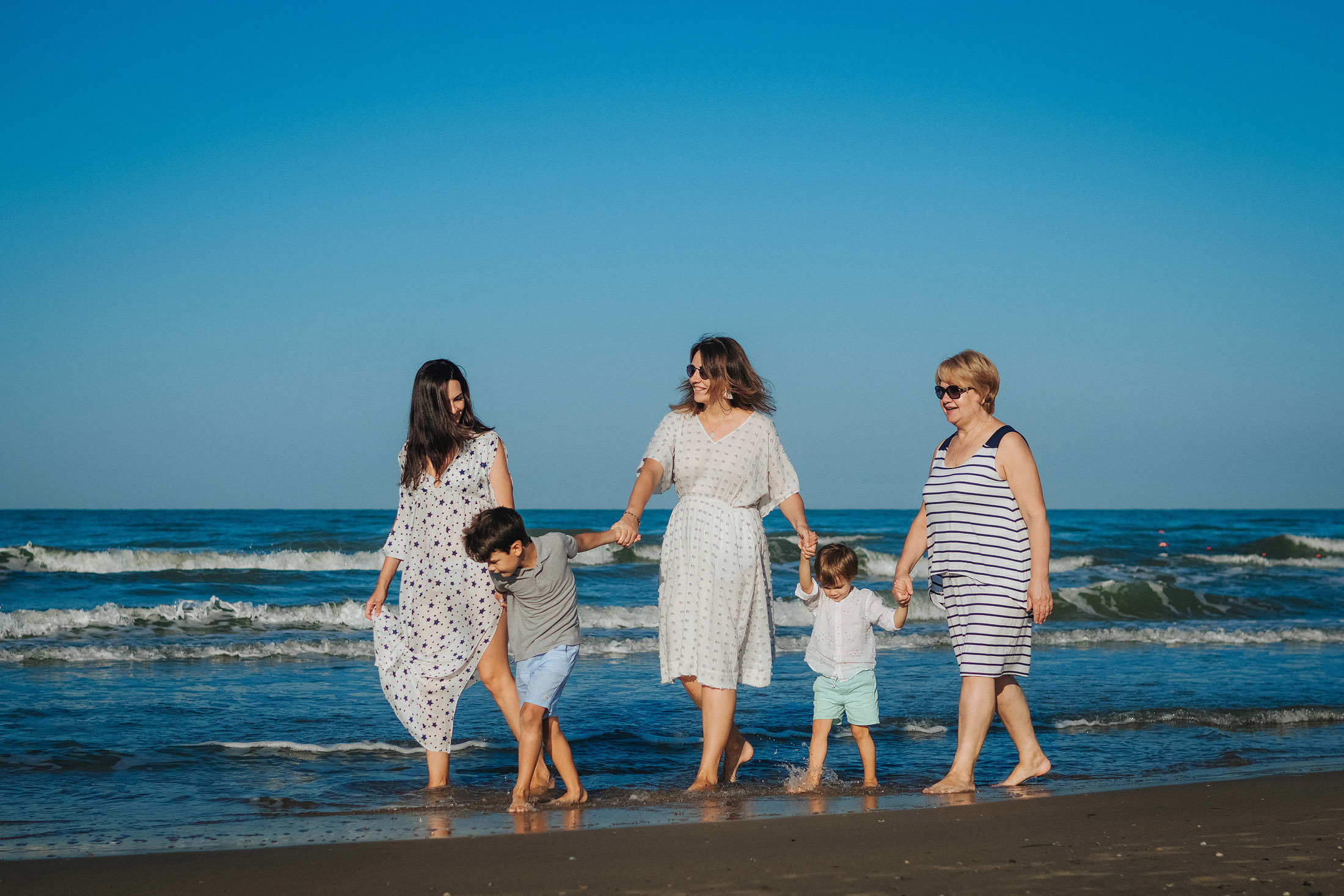 Снимаю с душой! Фотограф Ломакина Юлия. Анапа. 89618282827. Семейный, детский, свадебный, фотограф в городе Анапа