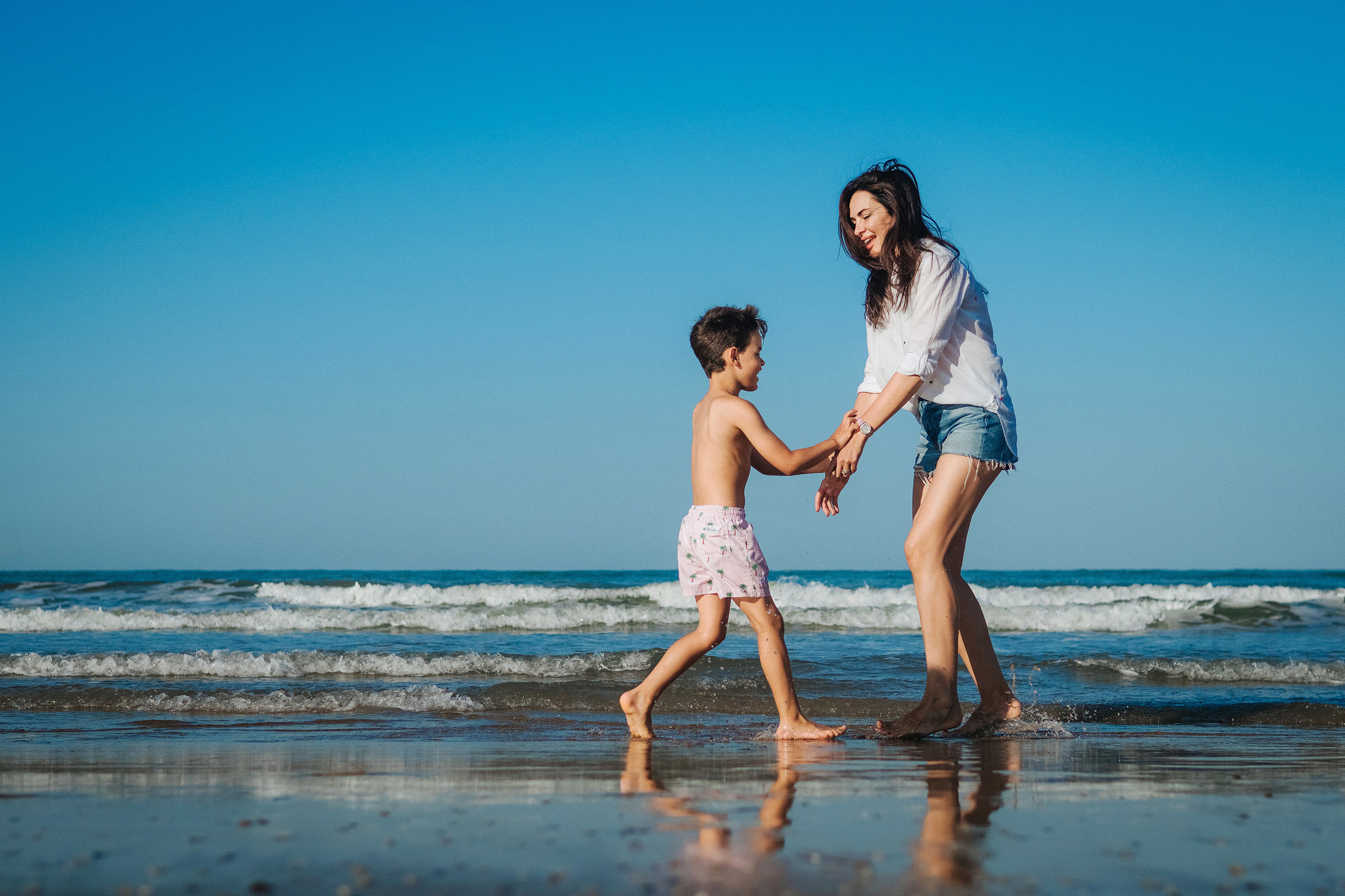 Снимаю с душой! Фотограф Ломакина Юлия. Анапа. 89618282827. Семейный, детский, свадебный, фотограф в городе Анапа